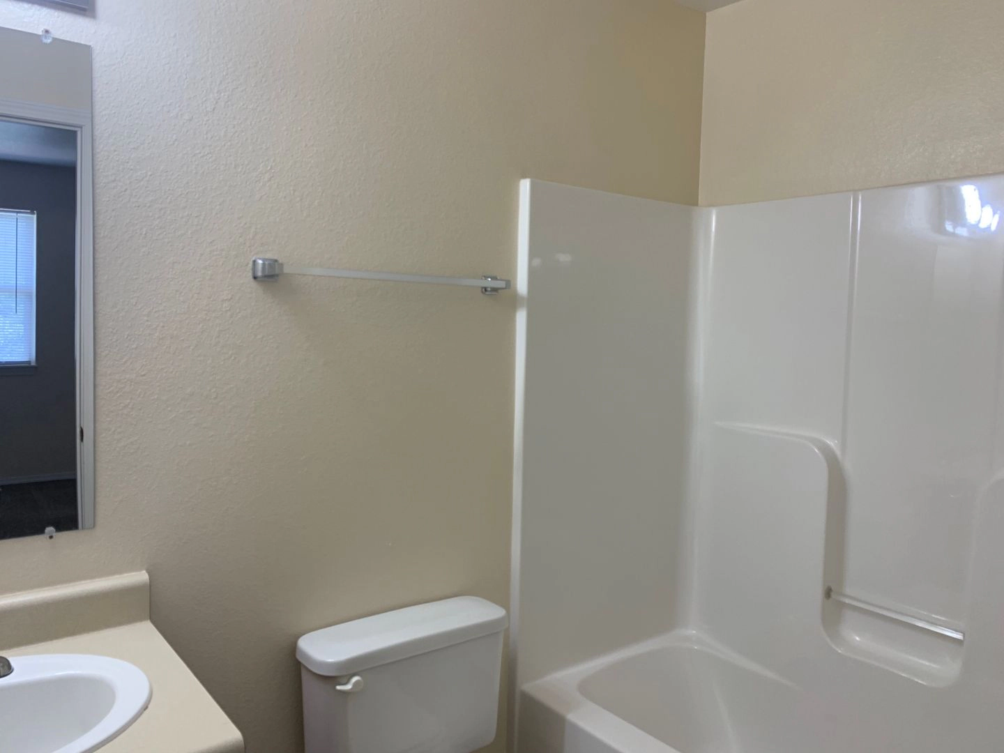 property for rent #7