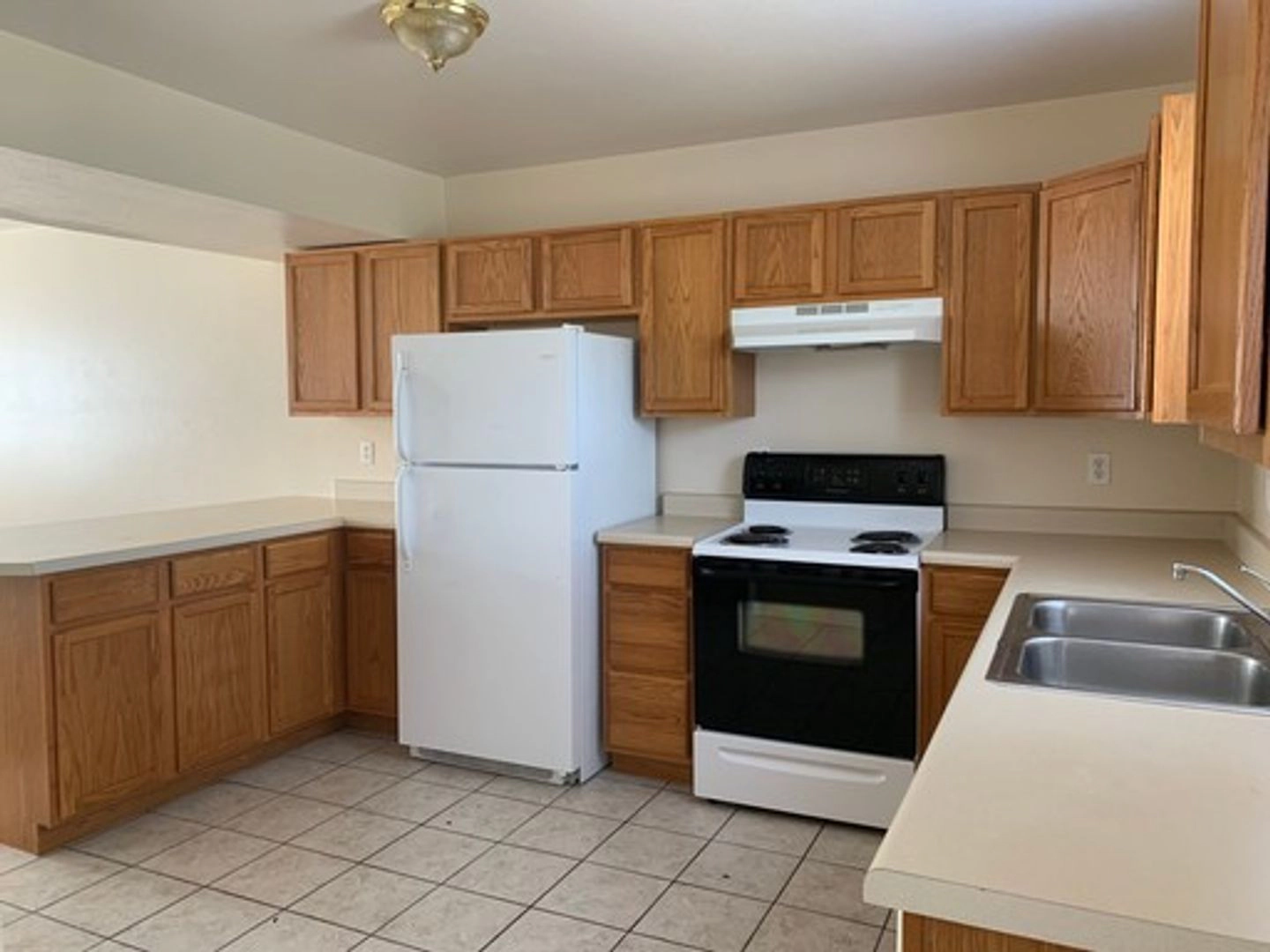 property for rent #3