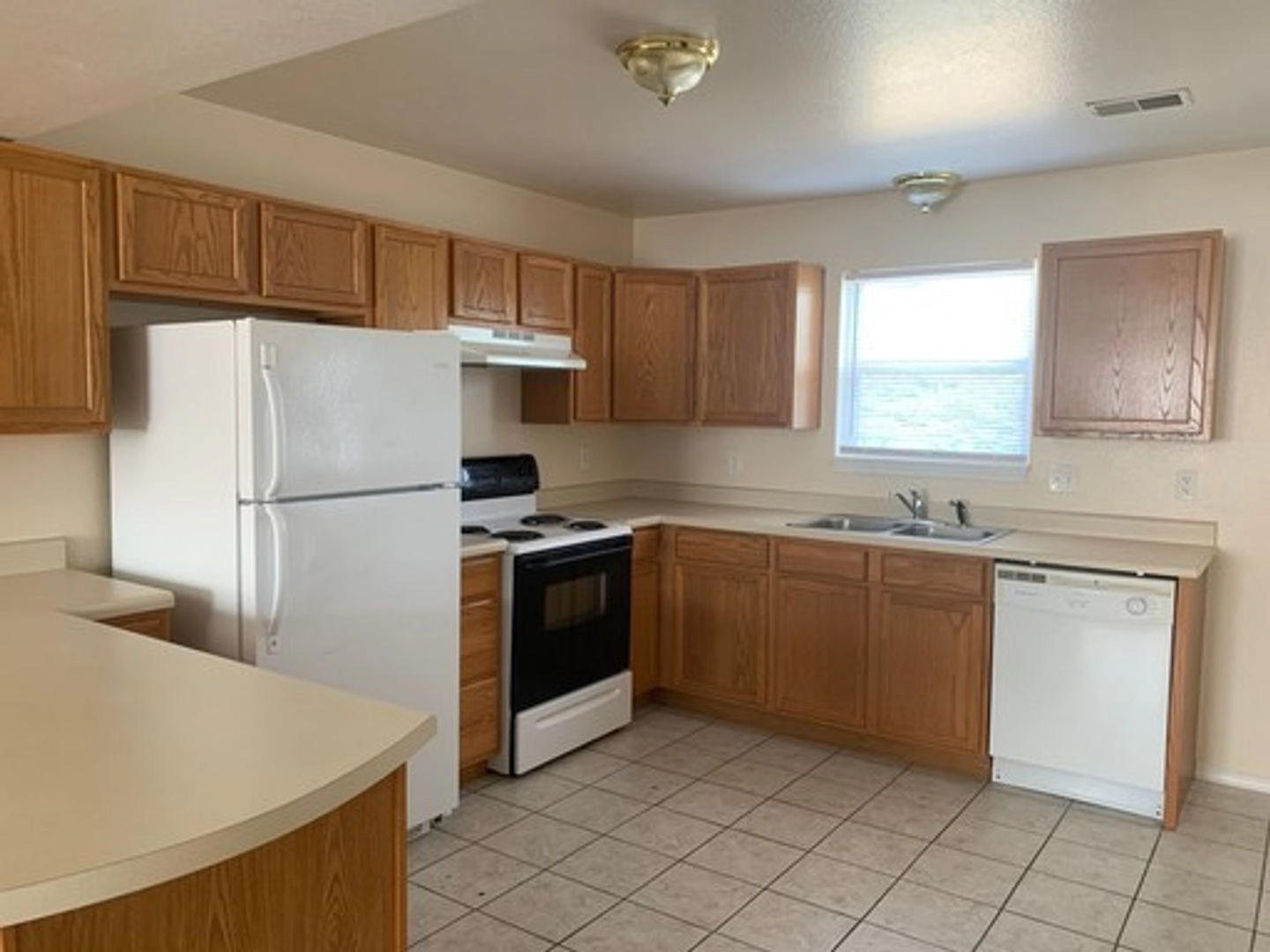 property for rent #2