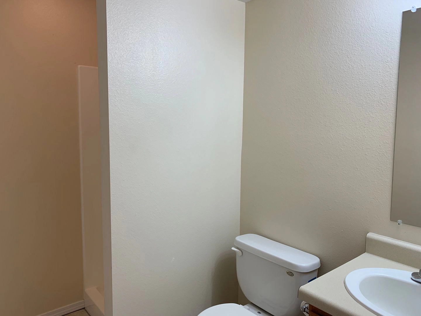 property for rent #6