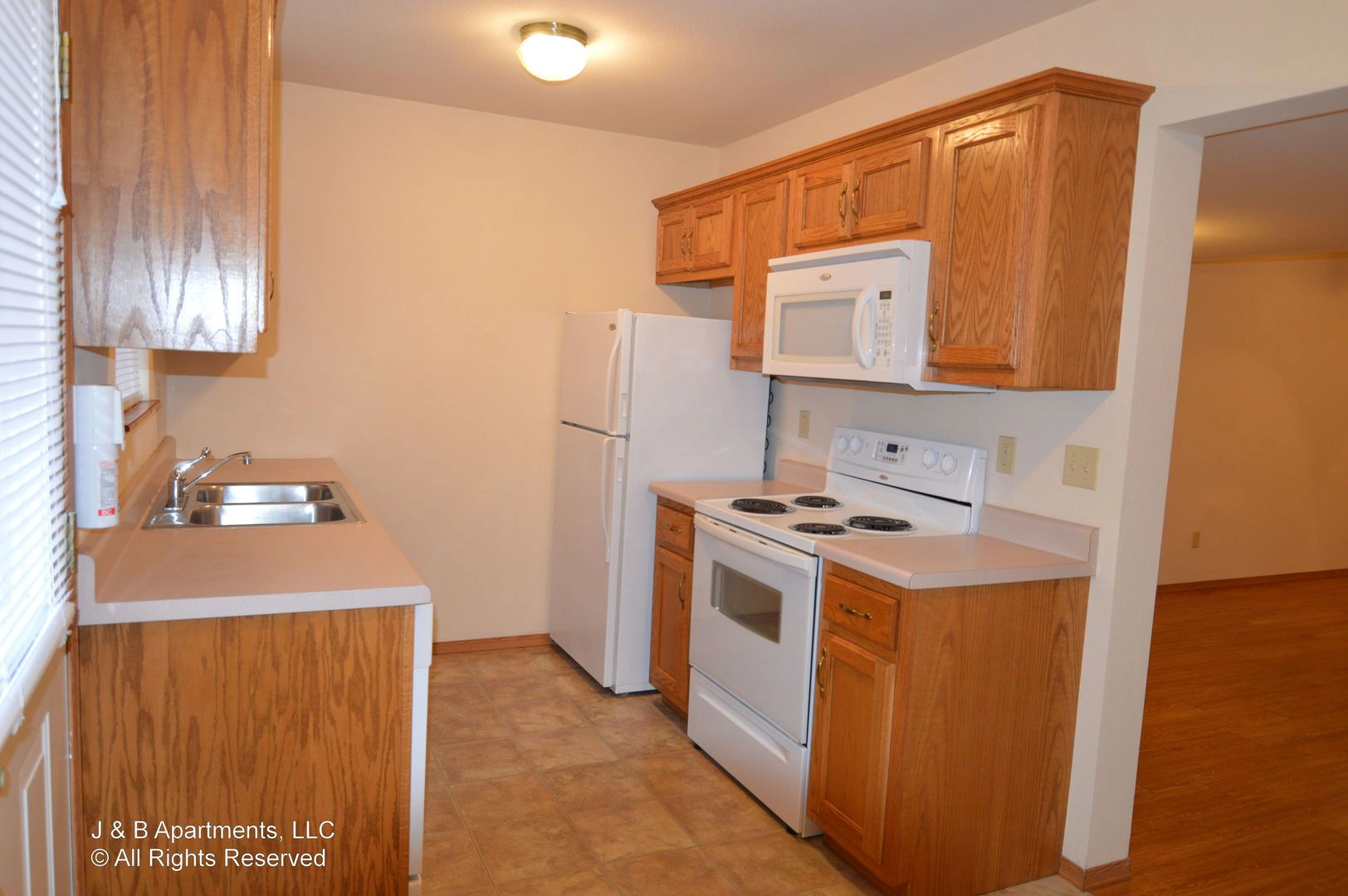 property for rent #3