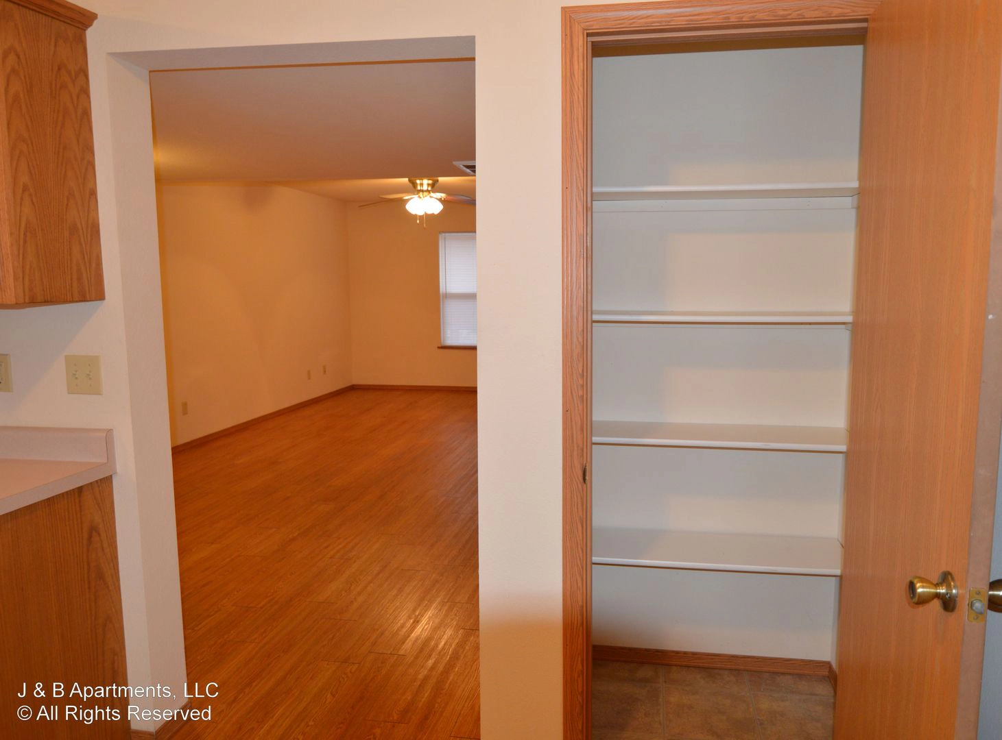 property for rent #6