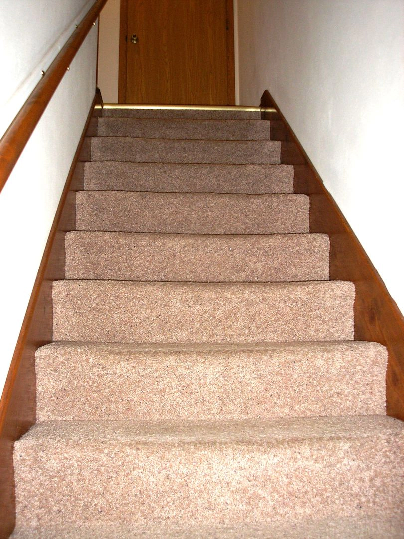 property for rent #7