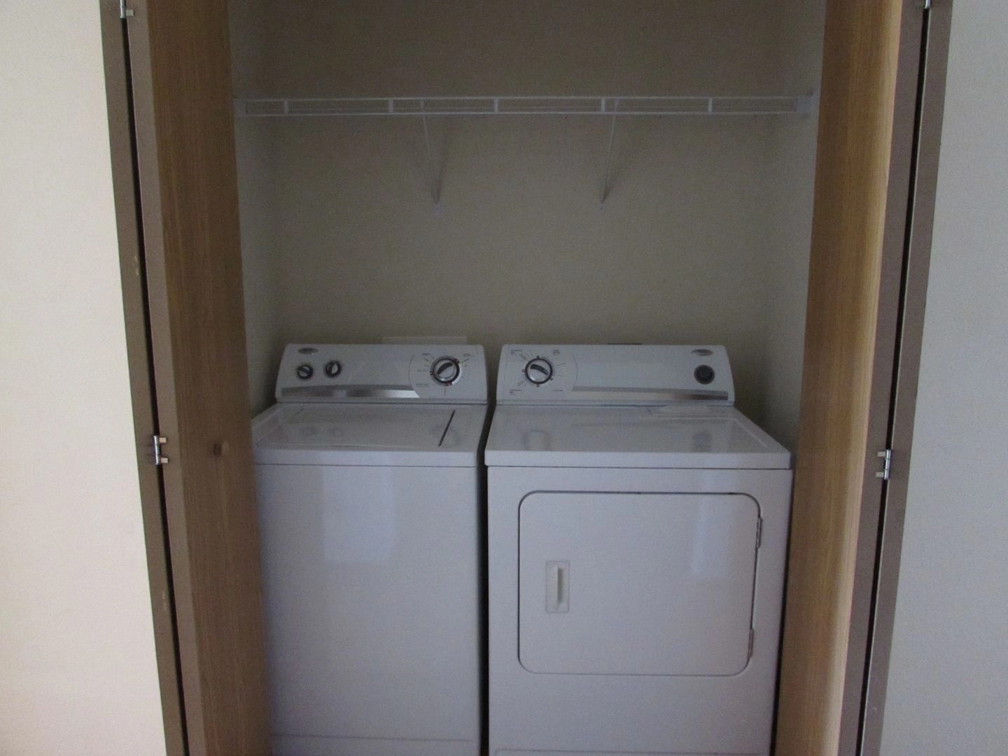 property for rent #5