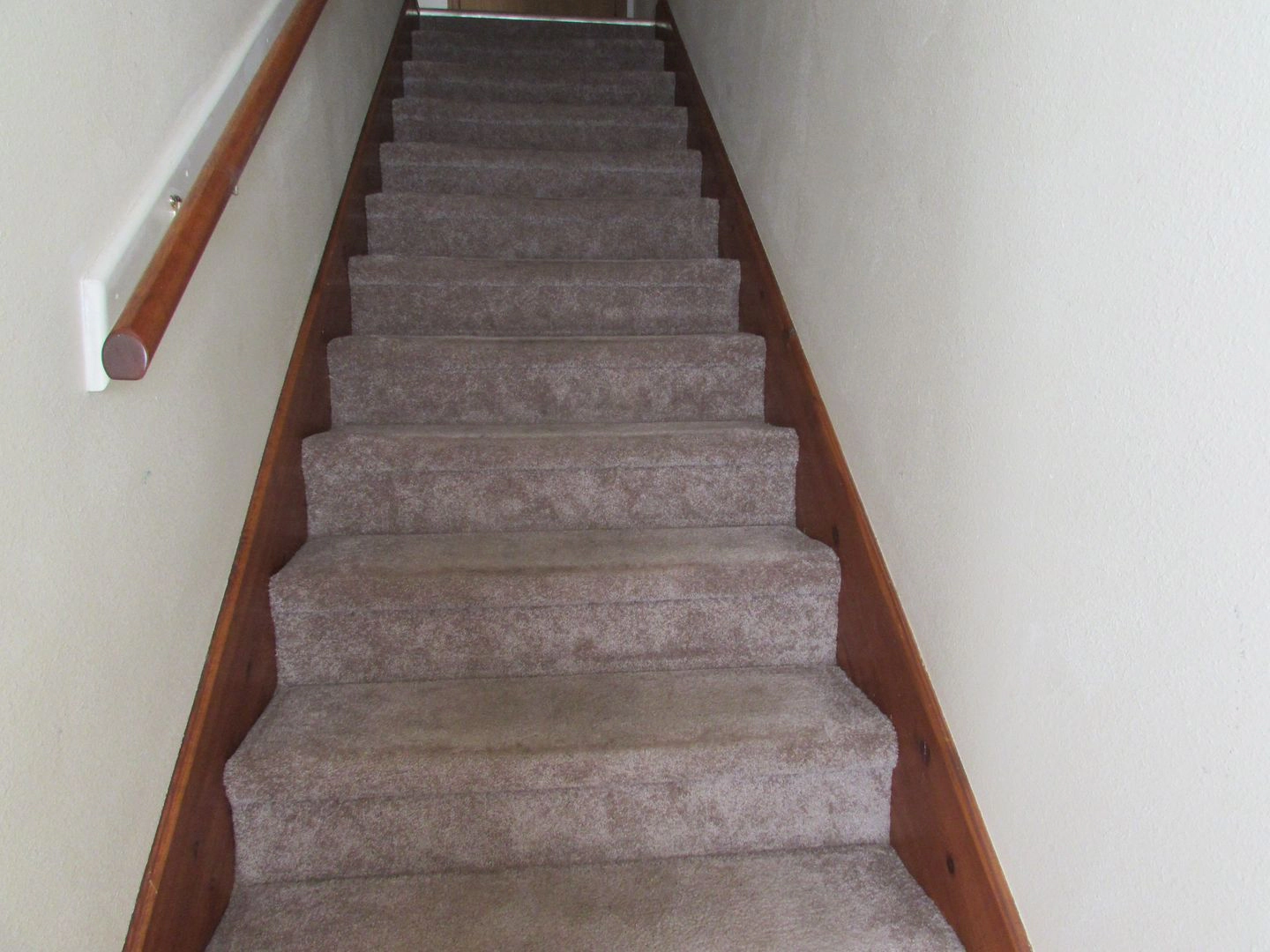 property for rent #6