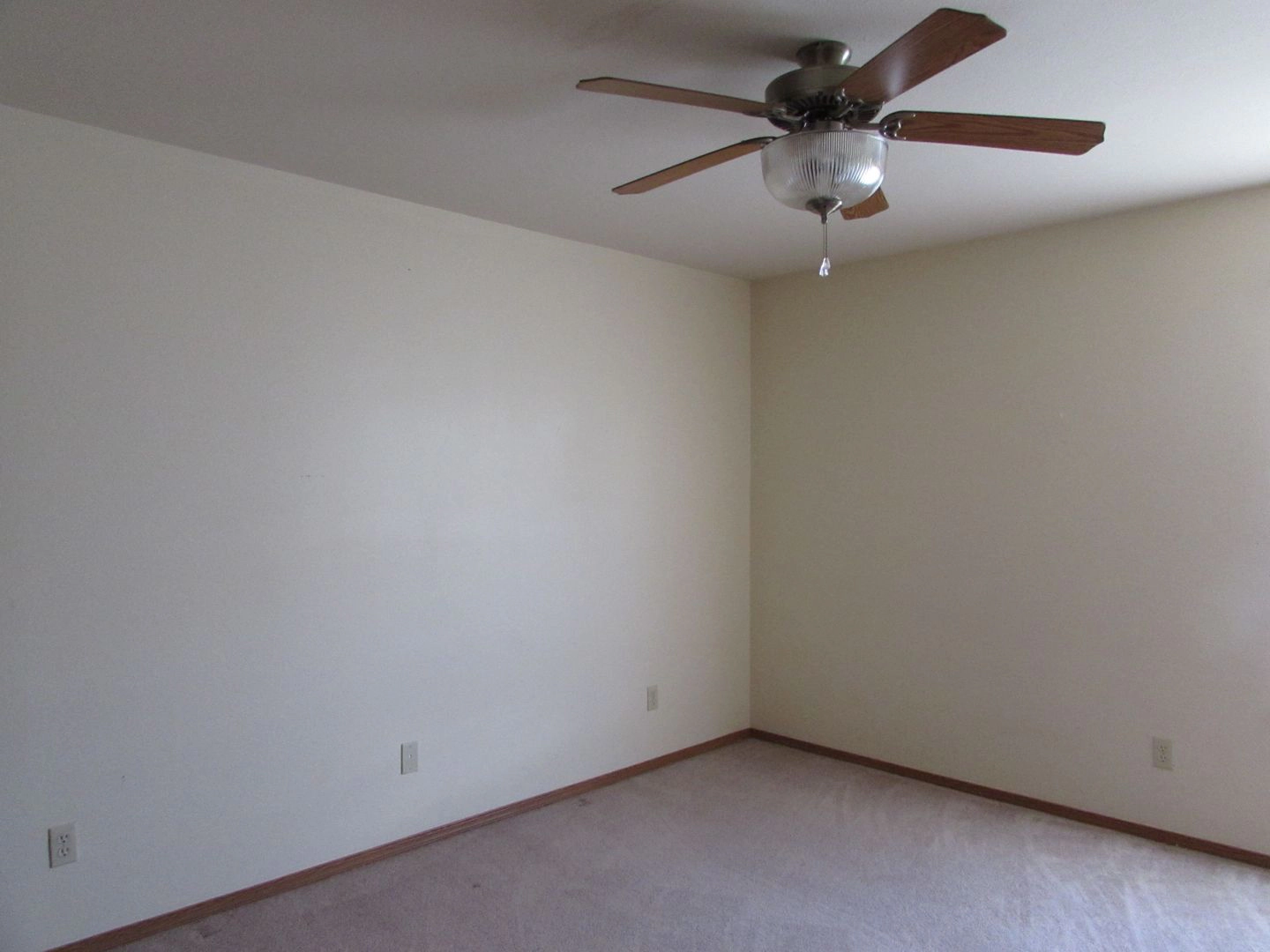 property for rent #7