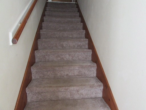 property for rent #4