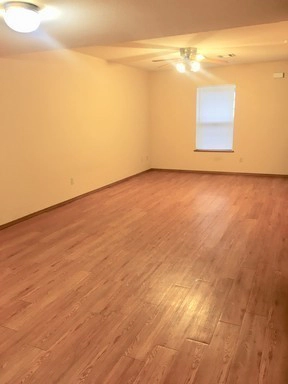 property for rent #2