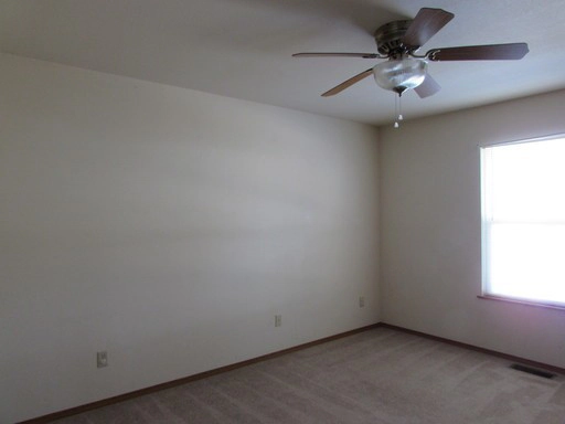 property for rent #7