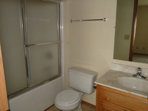 property for rent #6