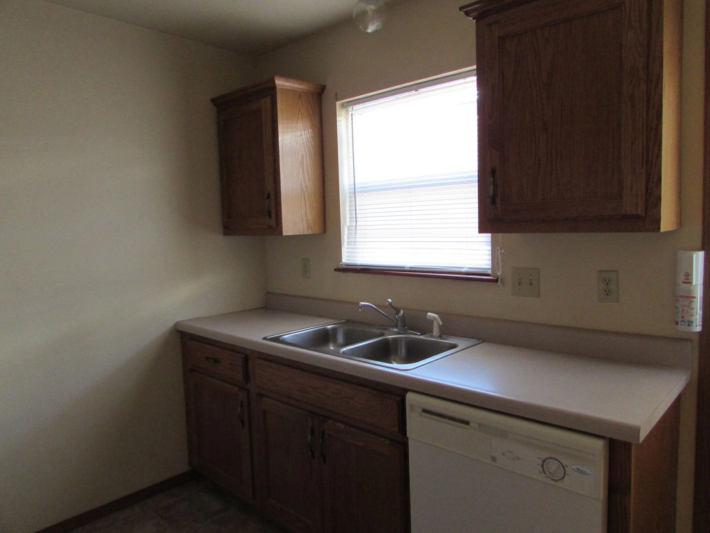 property for rent #5