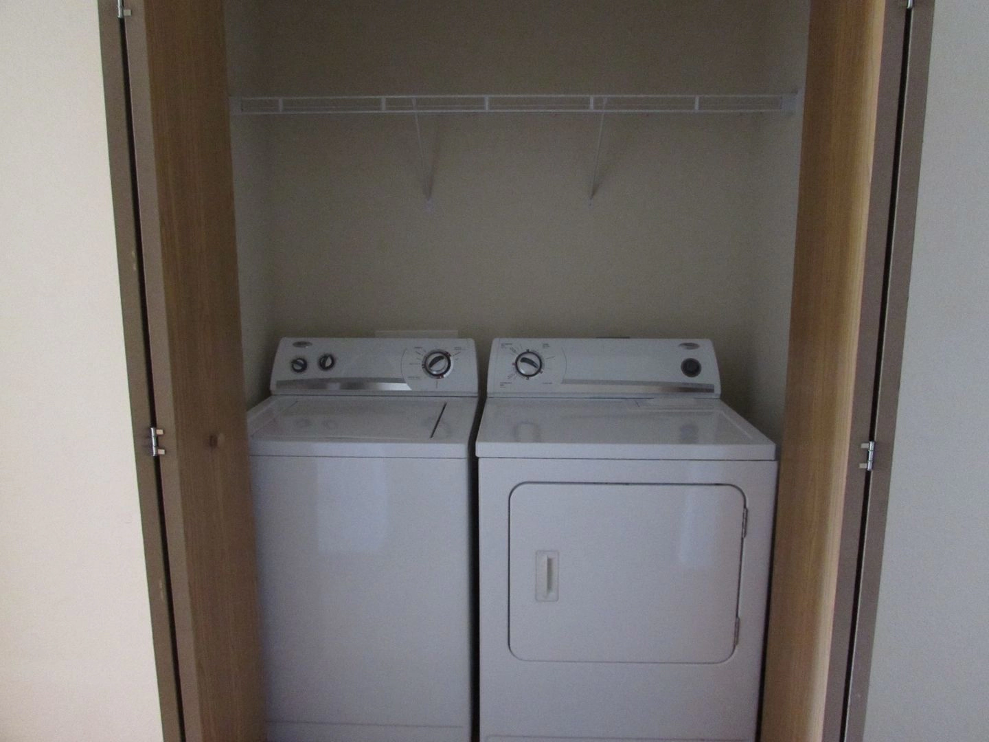 property for rent #6