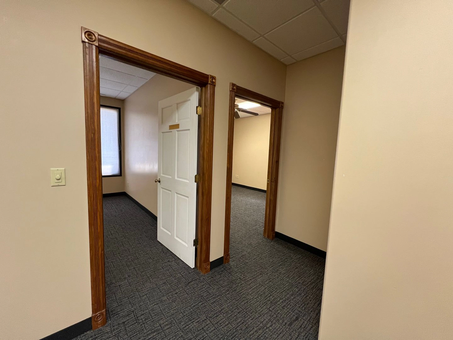 property for rent #3