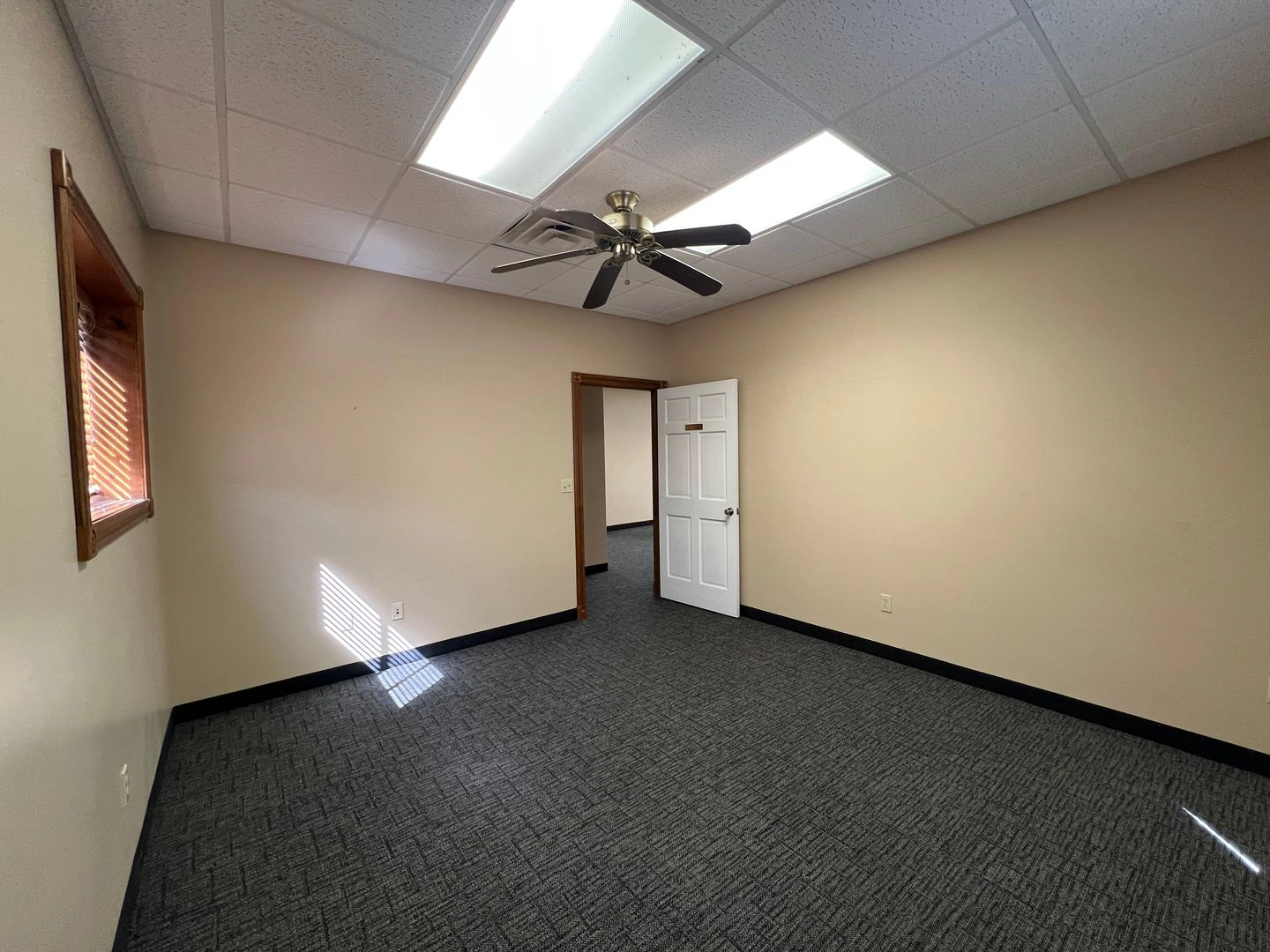 property for rent #5