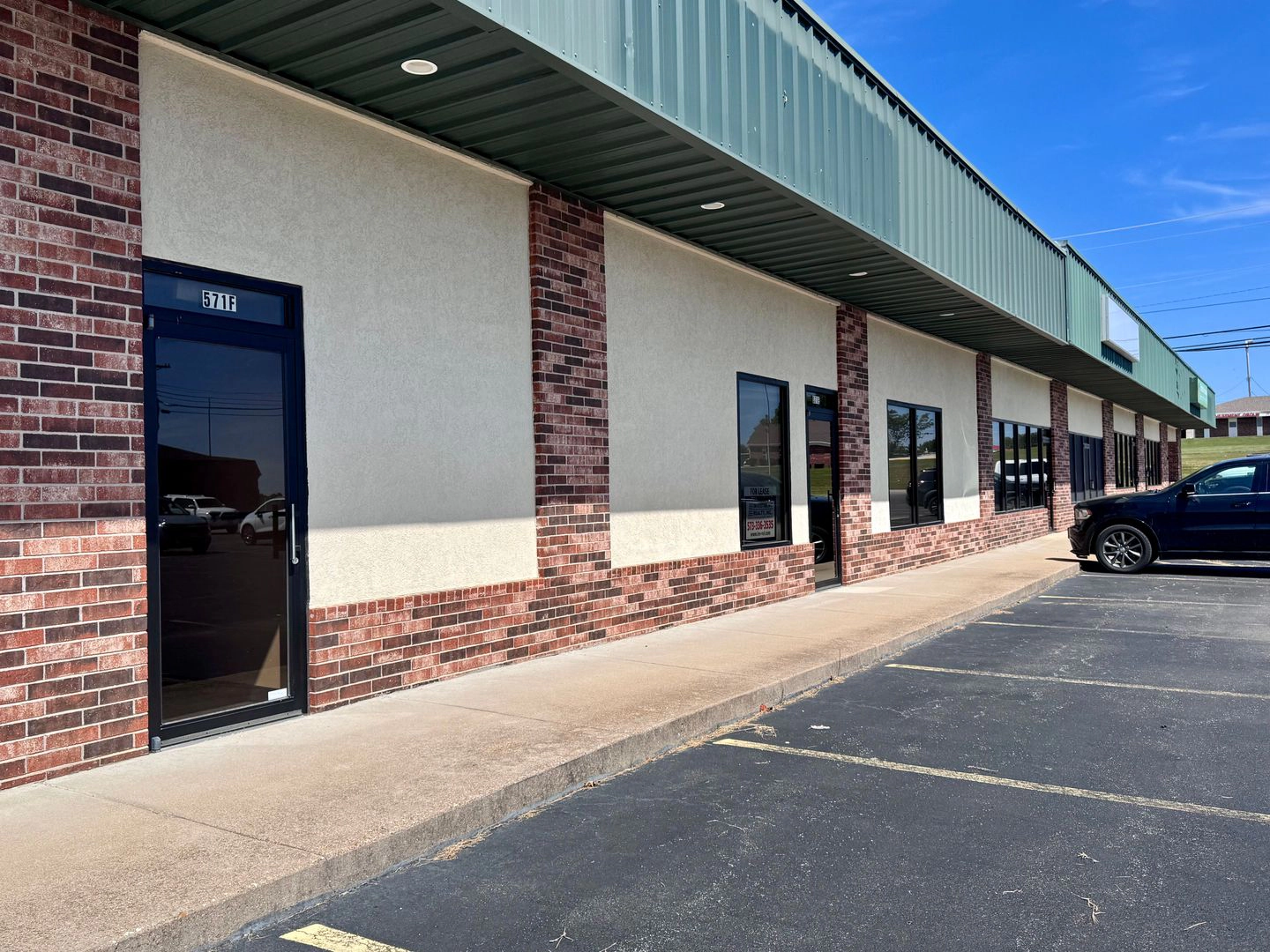 property for rent #1