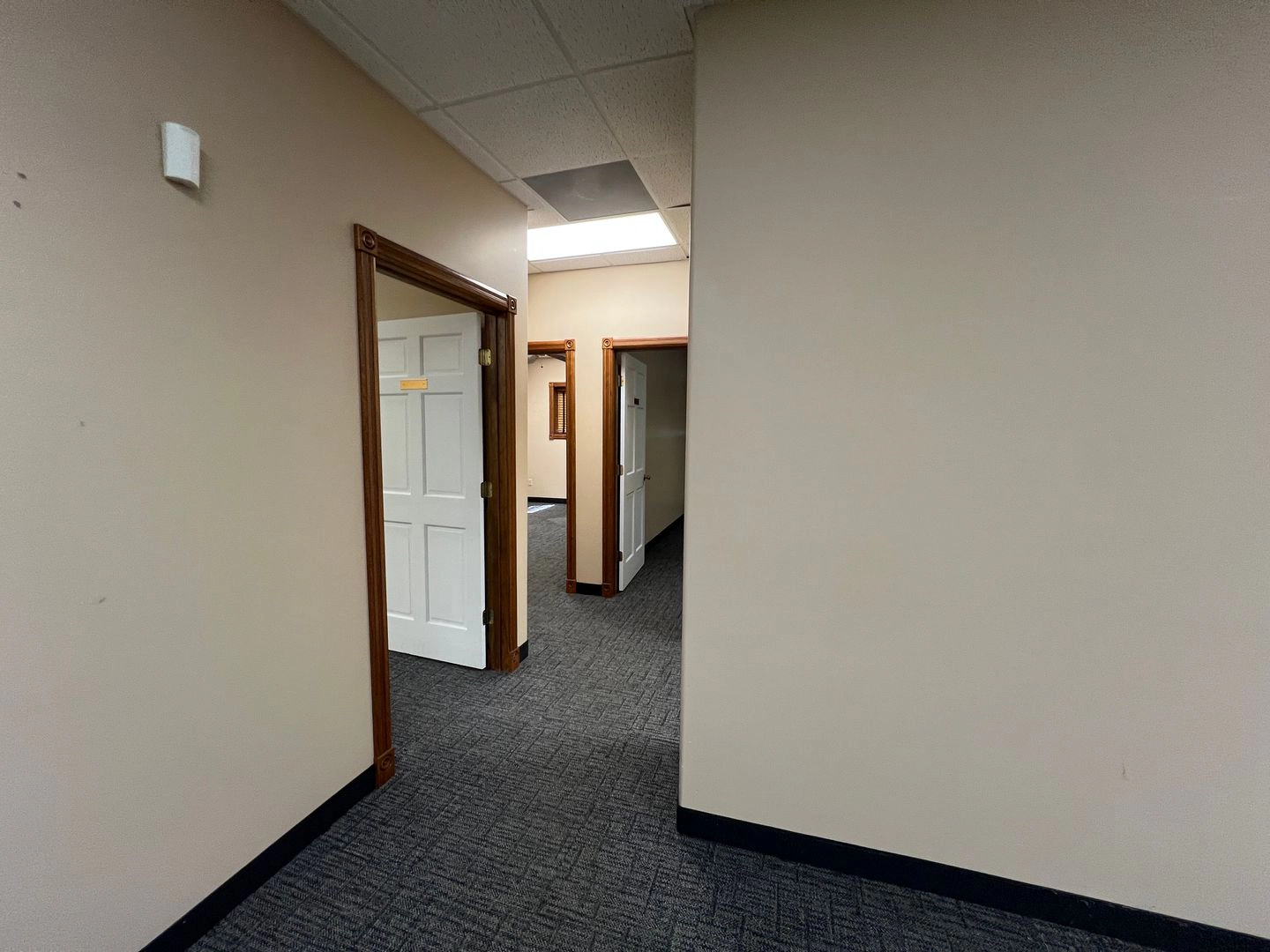 property for rent #6