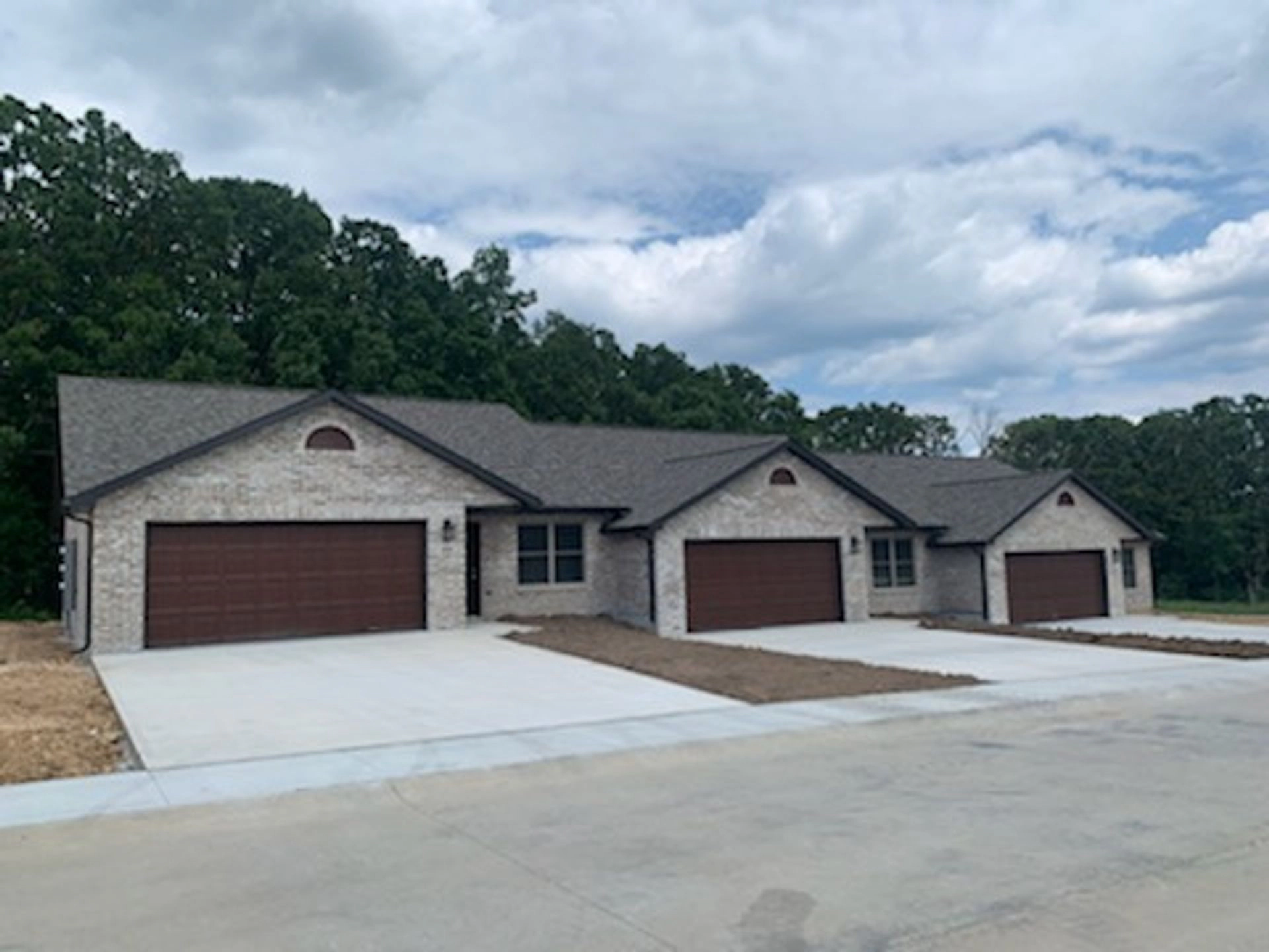 property for rent #1