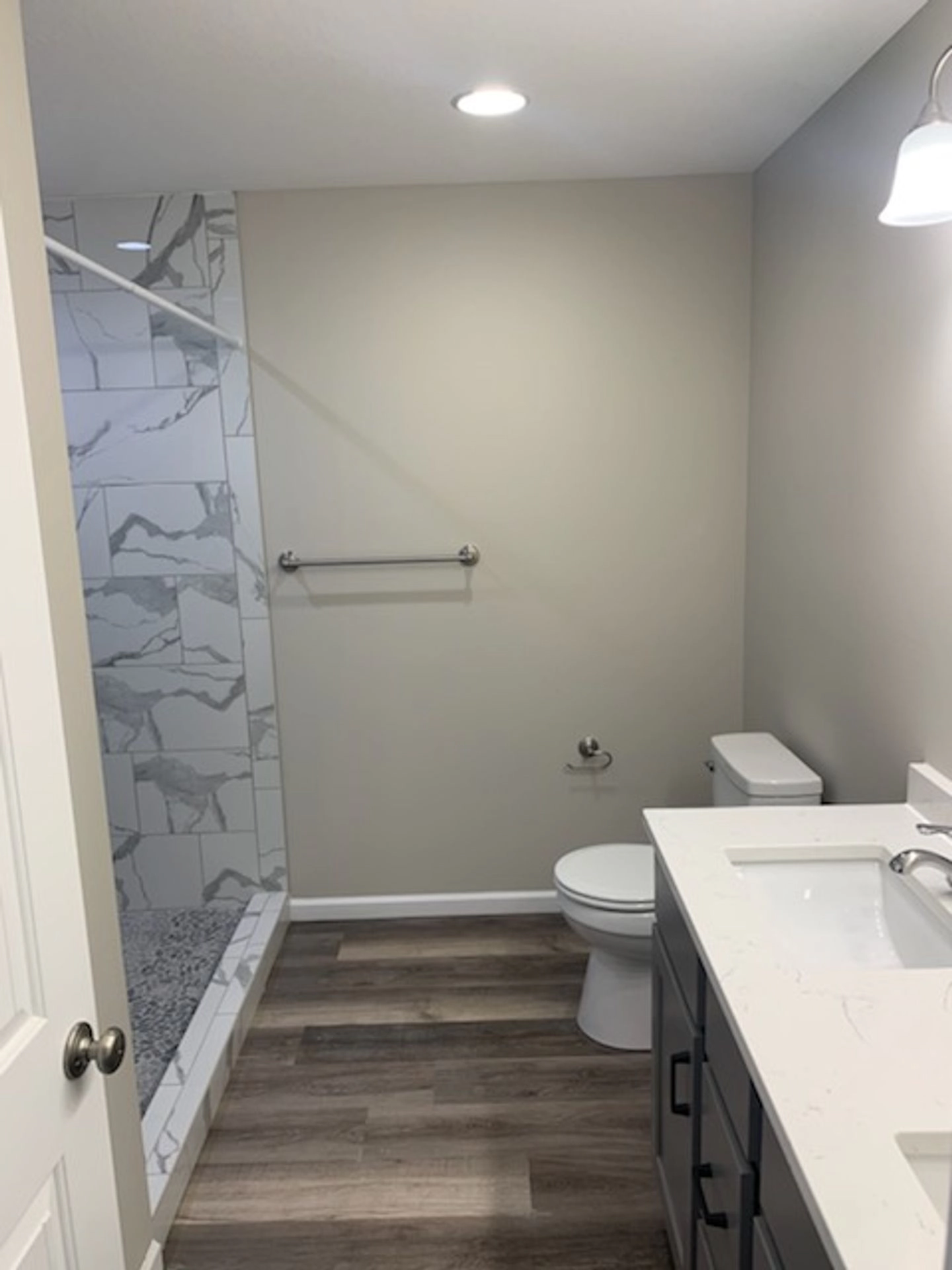 property for rent #4