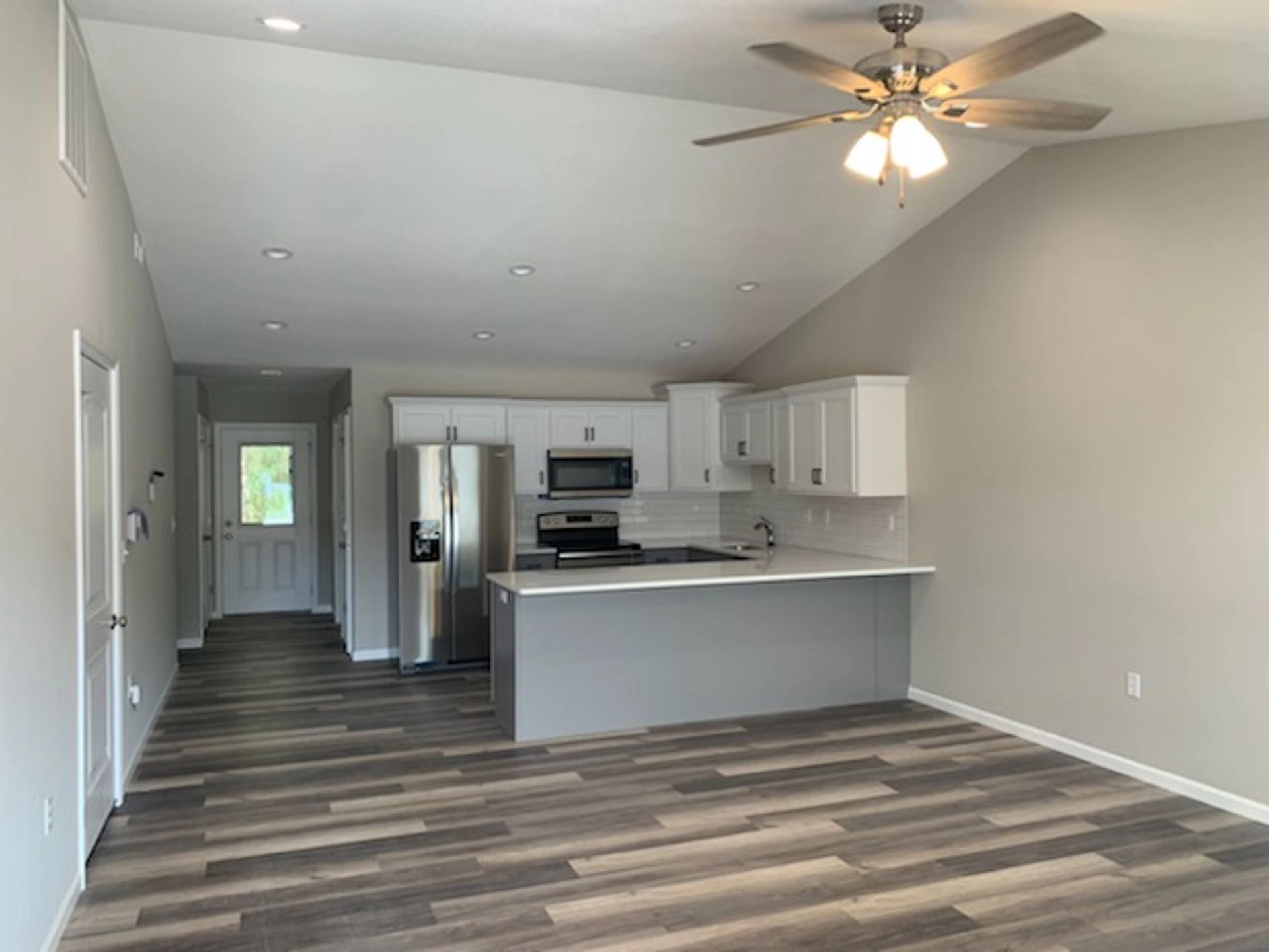 property for rent #2