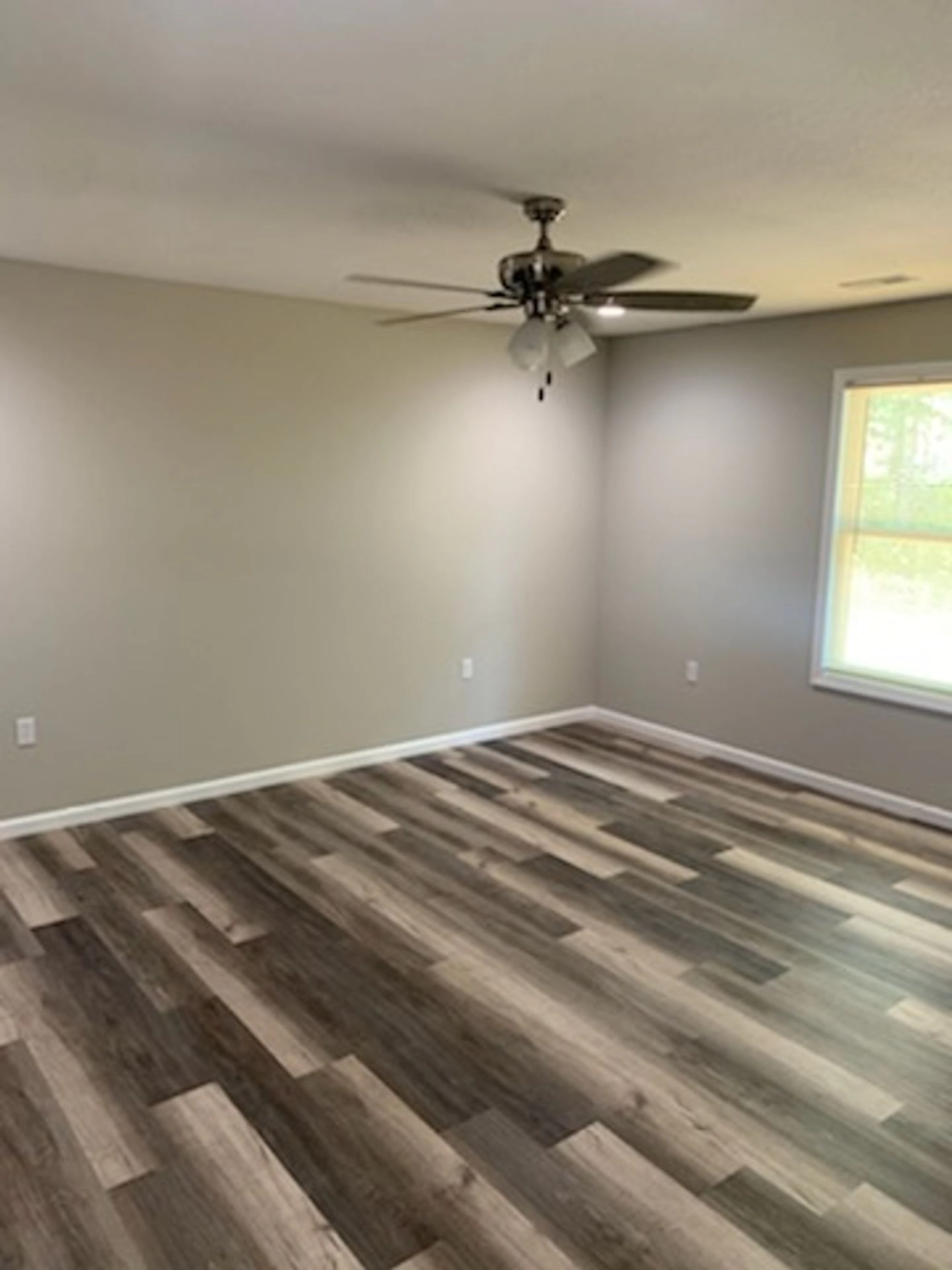 property for rent #3