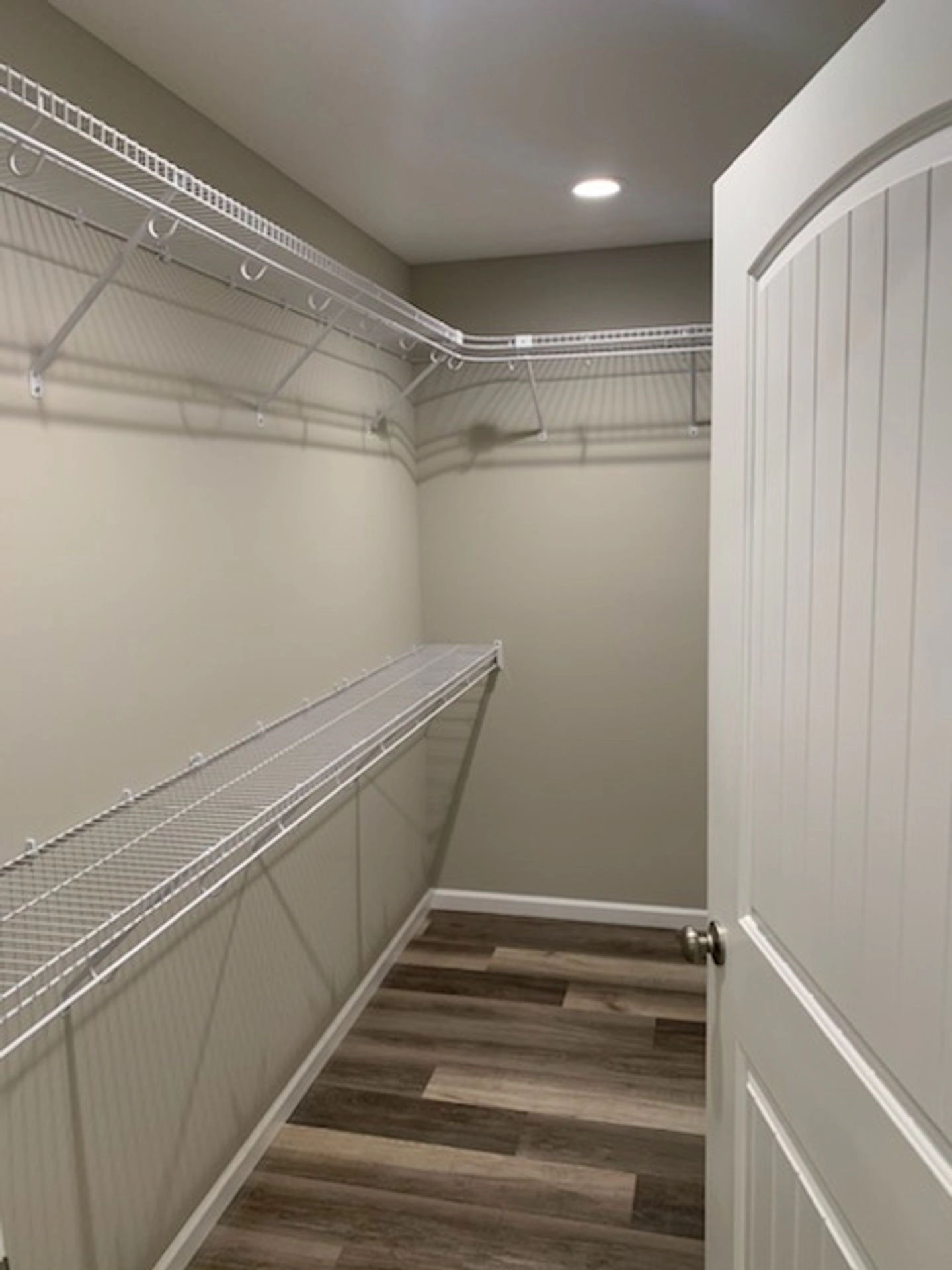 property for rent #5