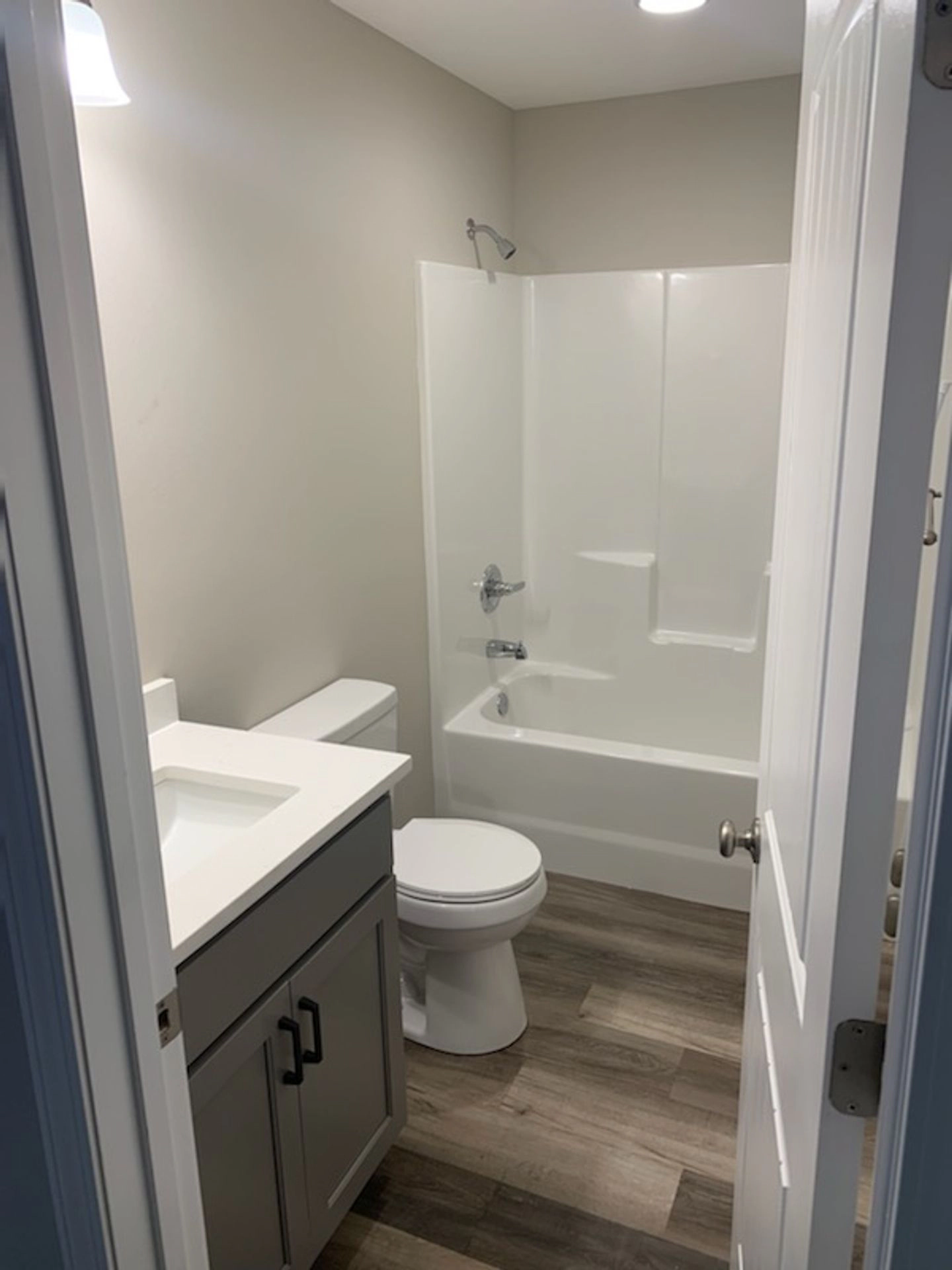 property for rent #6