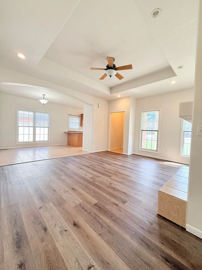 property for rent #2