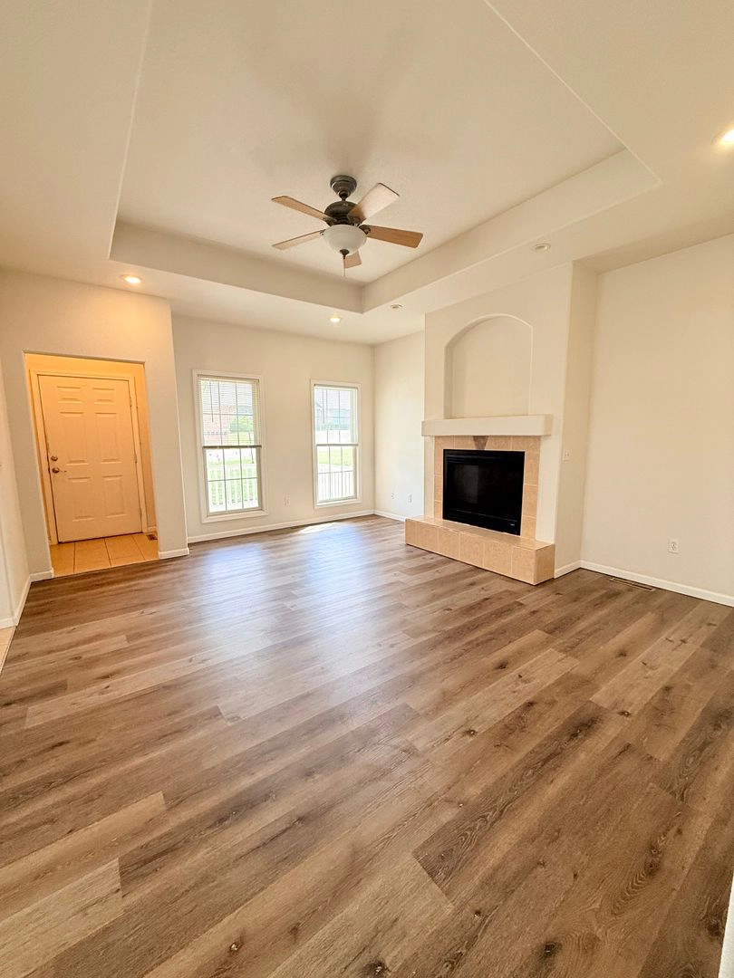 property for rent #3