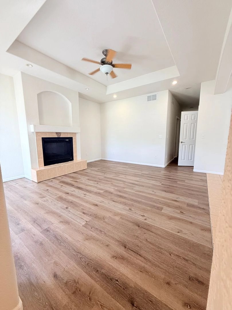 property for rent #1