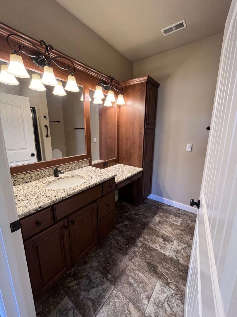 property for rent #4