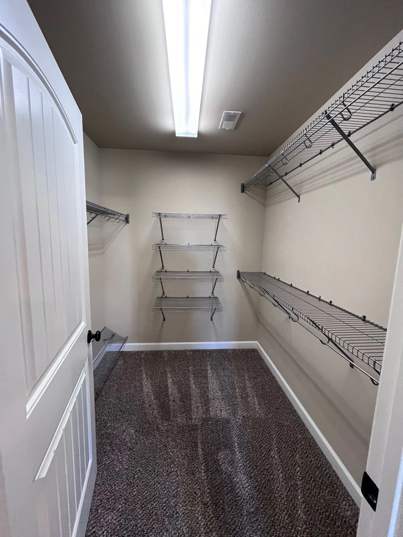 property for rent #5