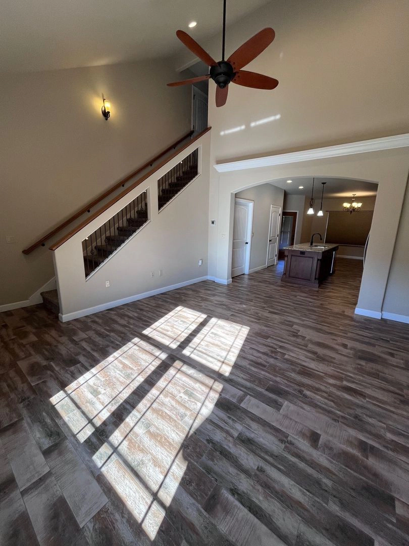 property for rent #1