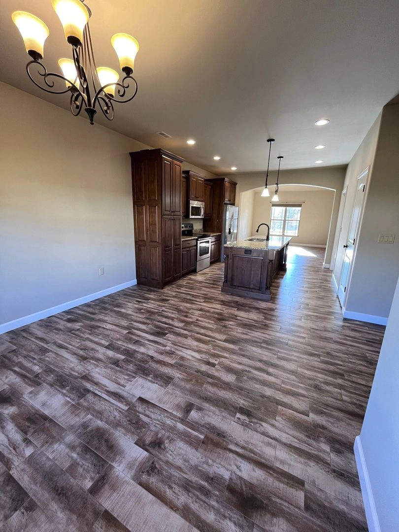 property for rent #2