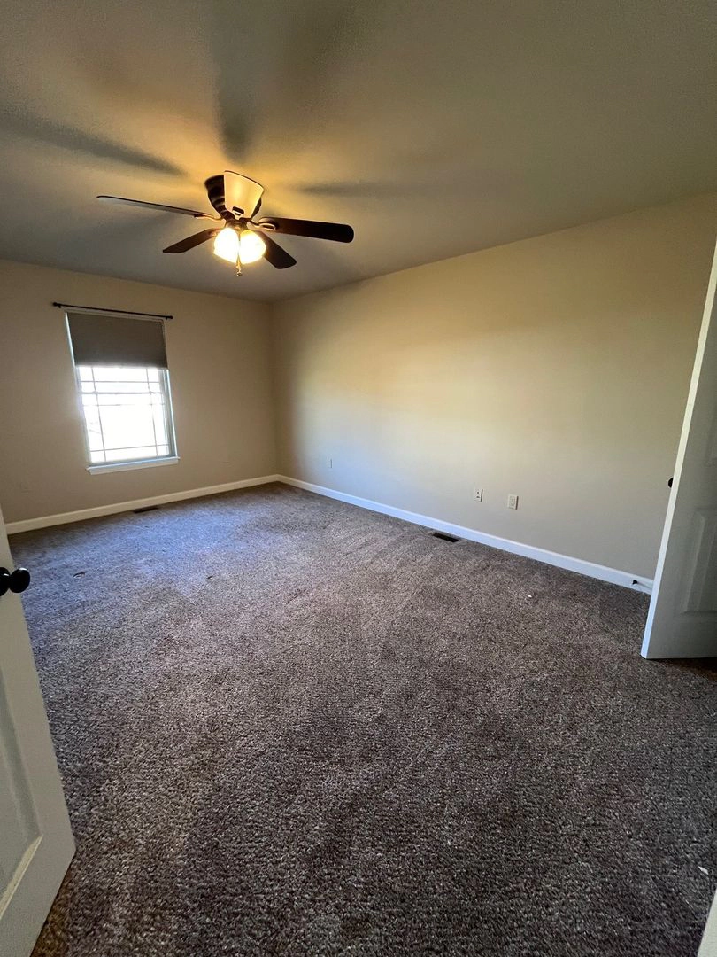 property for rent #7