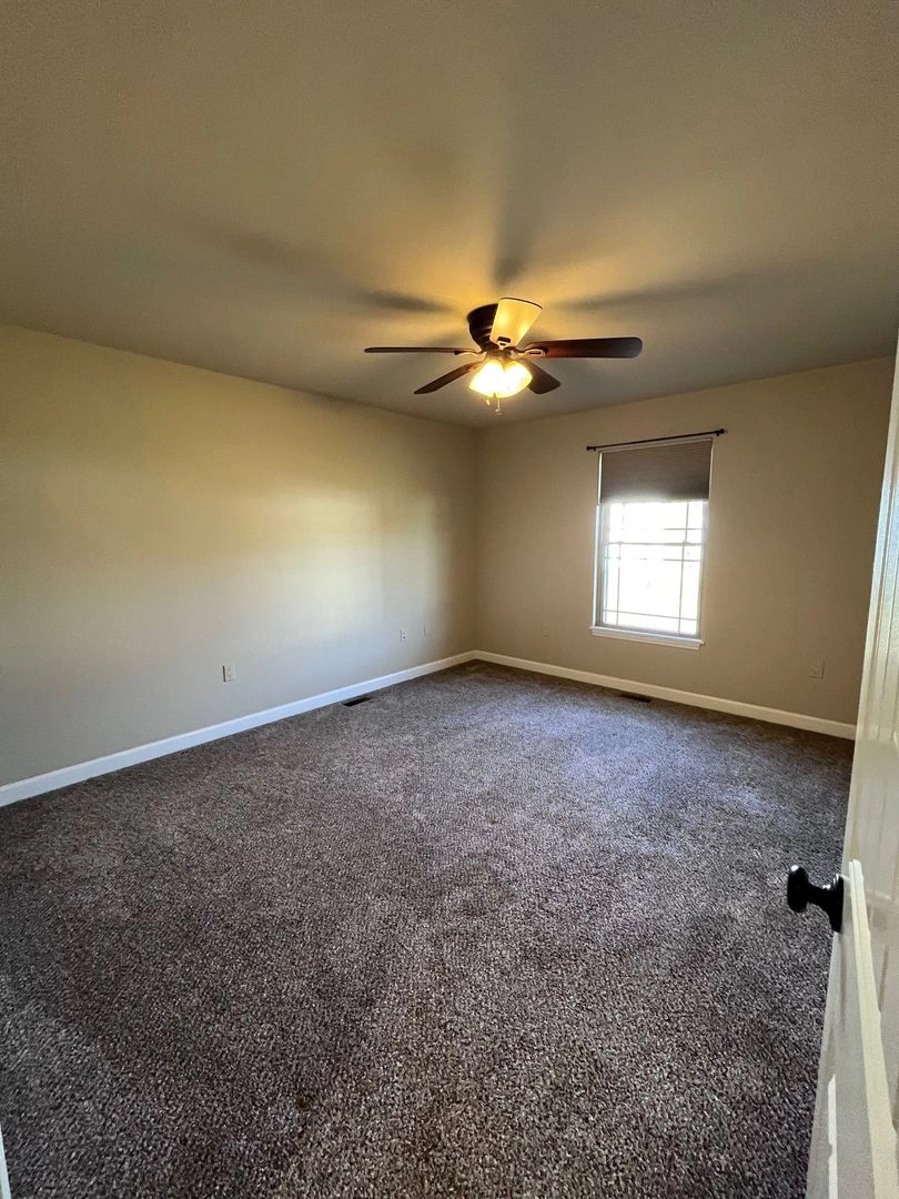 property for rent #6