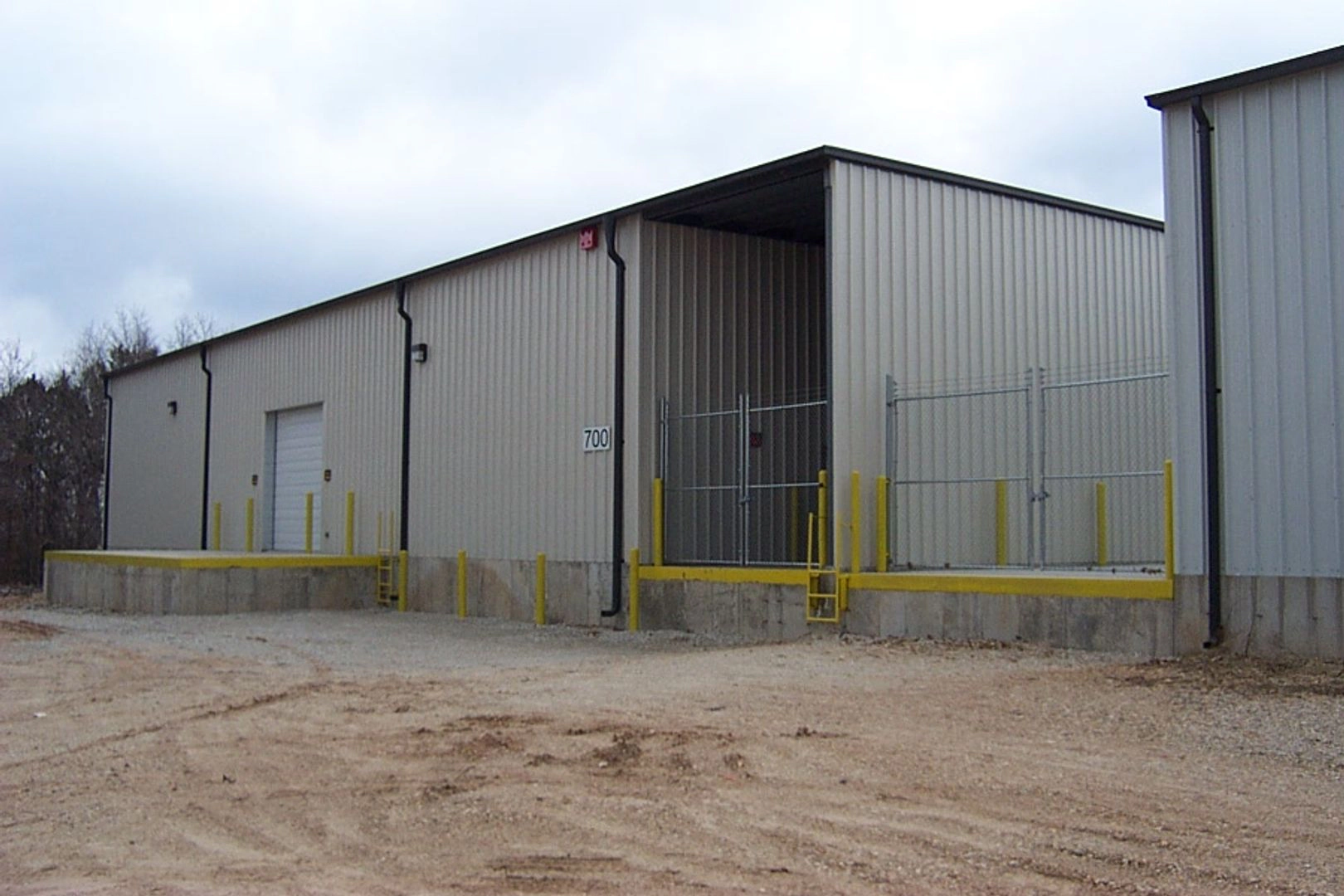 property for rent #2