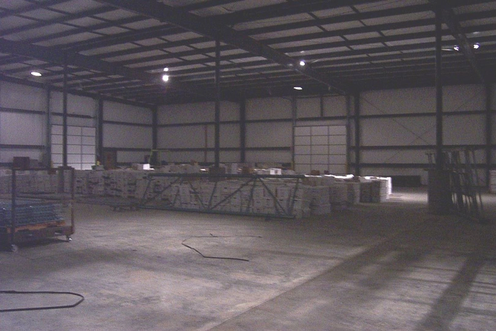 property for rent #5