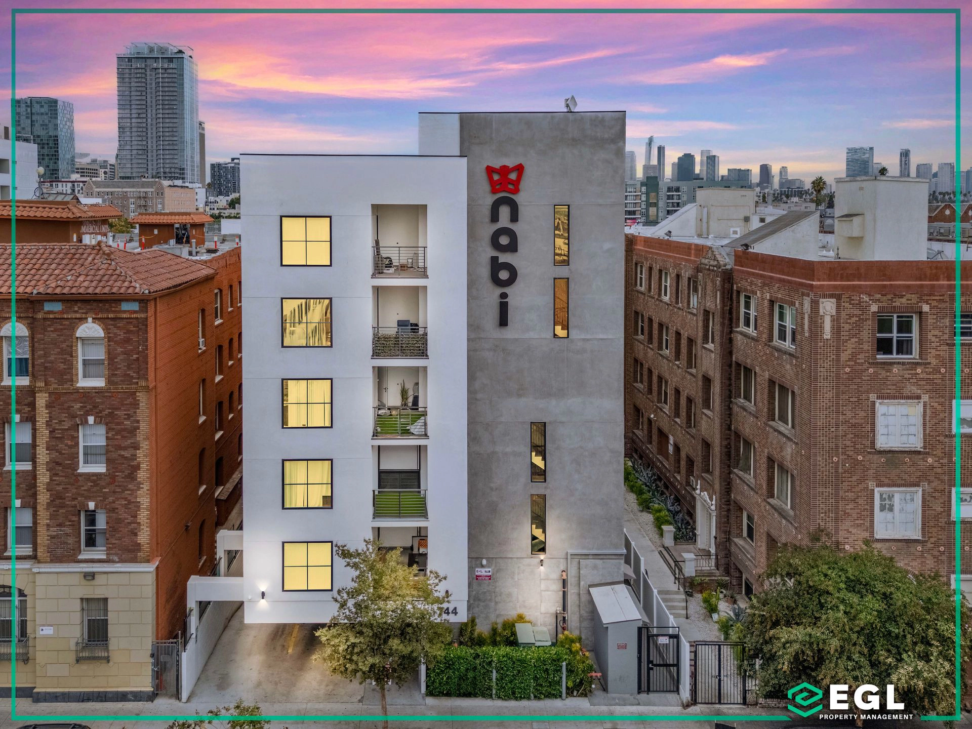 3D floor plan a Studio , 1 bath apartment