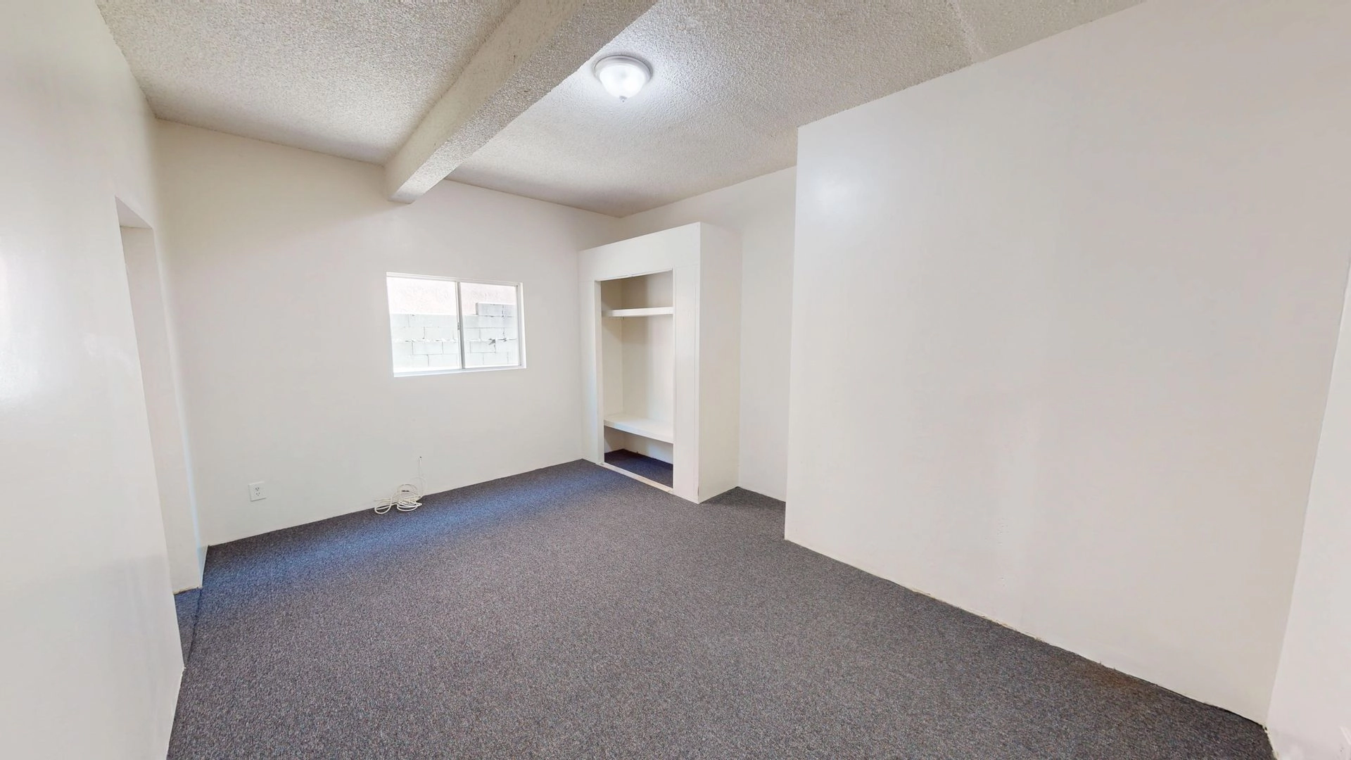 Beautiful Dormitory Style Housing Available
