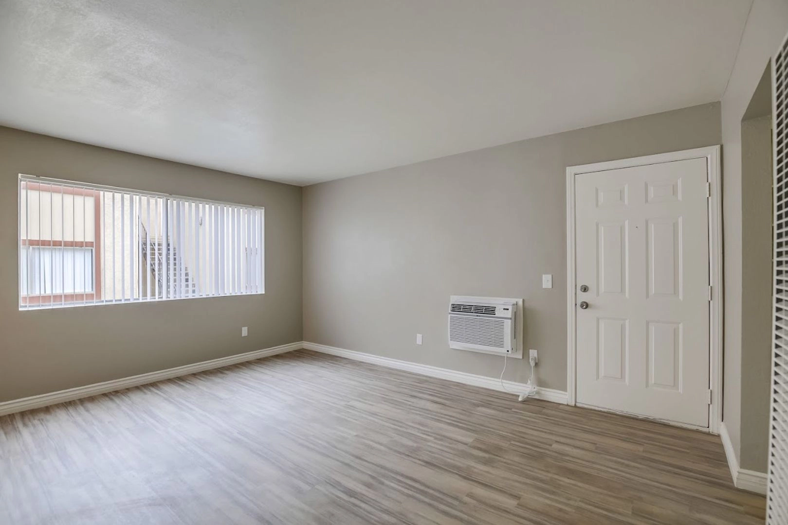 Beautifully Renovated Units Available!