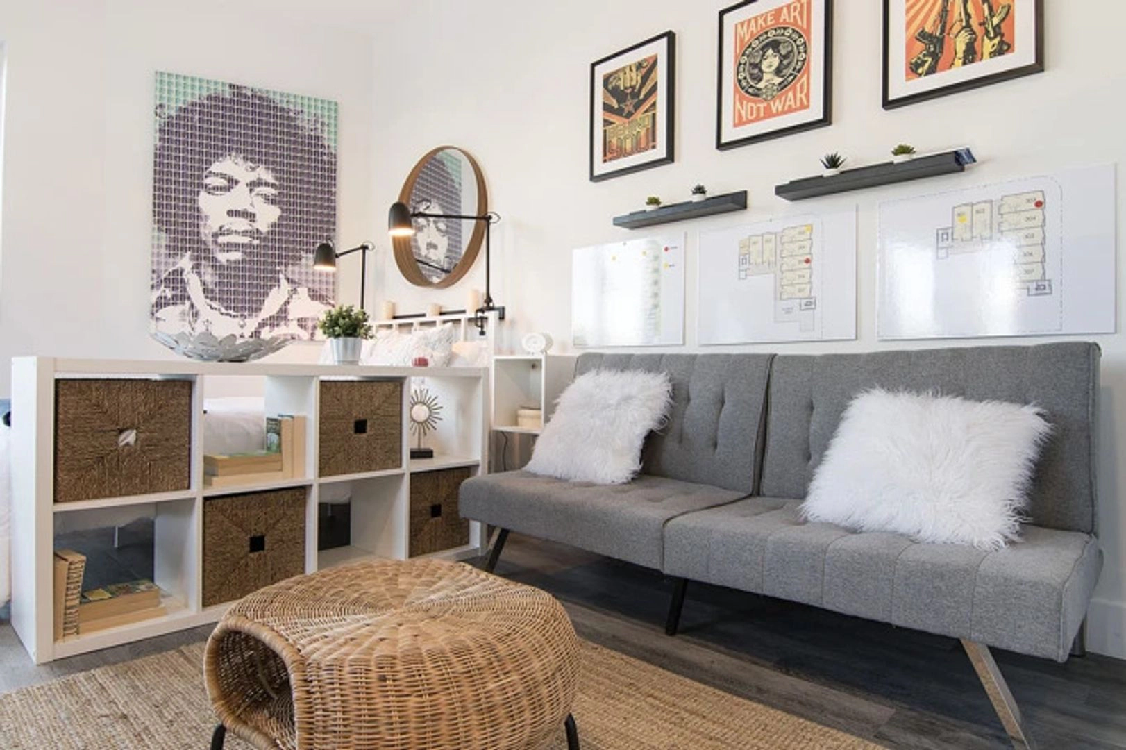 **Discover Modern Living at 13919 Normandie Ave, Gardena!**