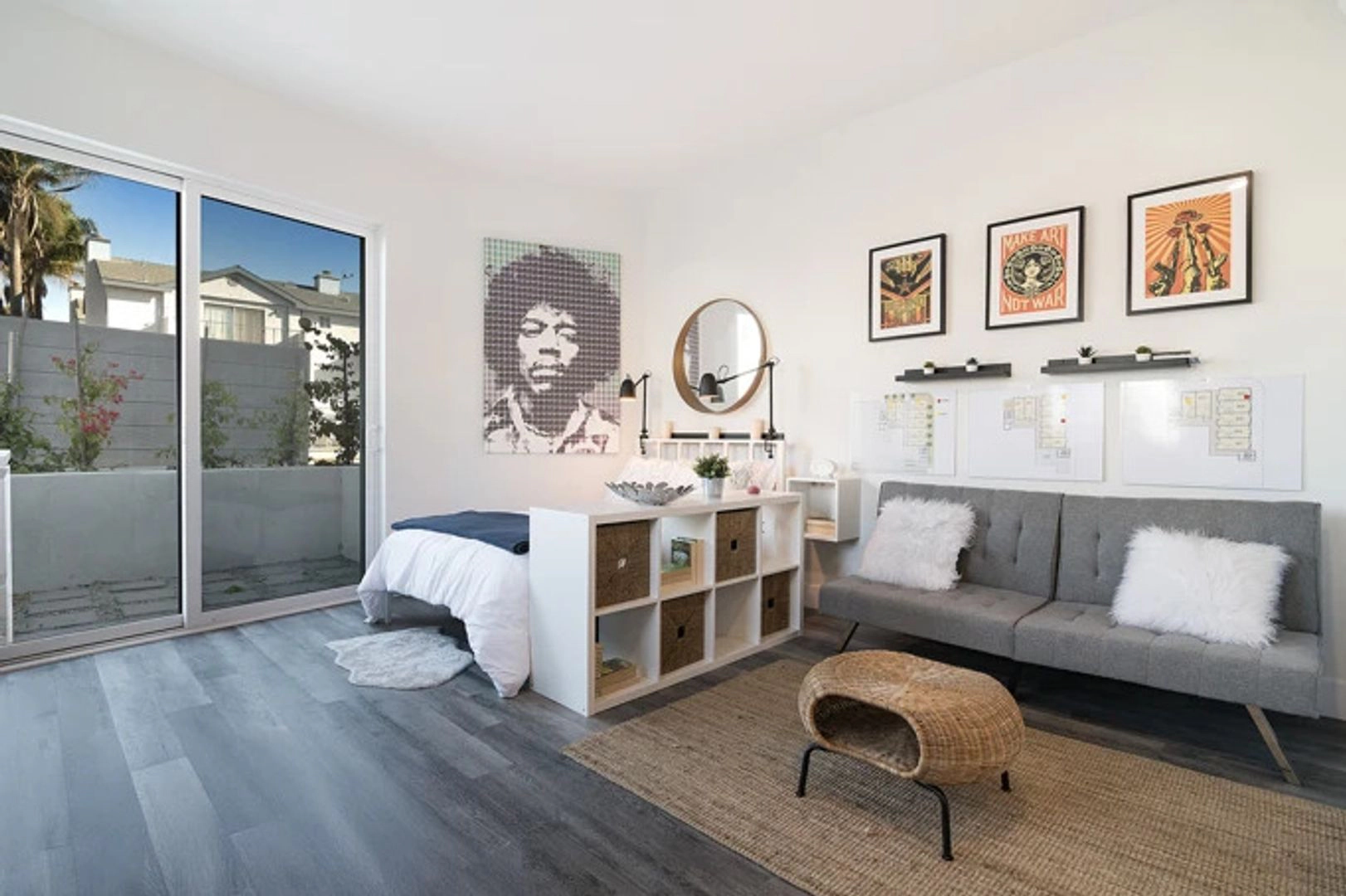 **Discover Modern Living at 13919 Normandie Ave, Gardena!**
