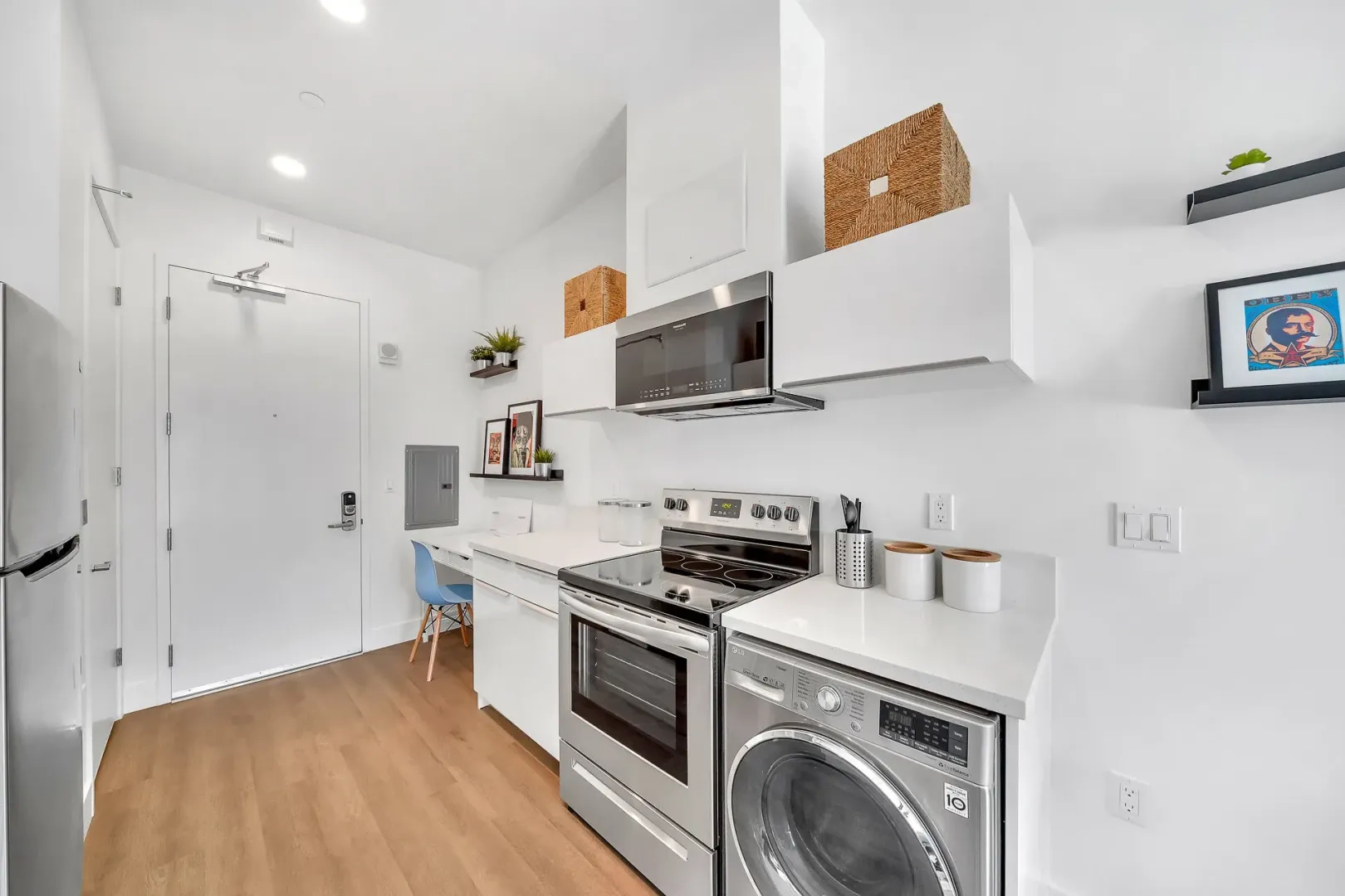 *Discover Modern Living at 16819 Normandie Ave, Gardena!*