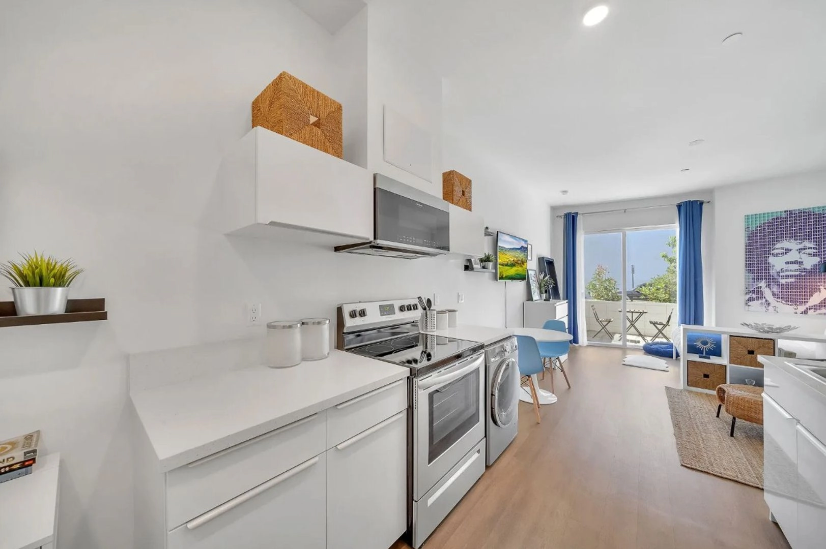 **Discover Modern Living at 16819 Normandie Ave, Gardena!**