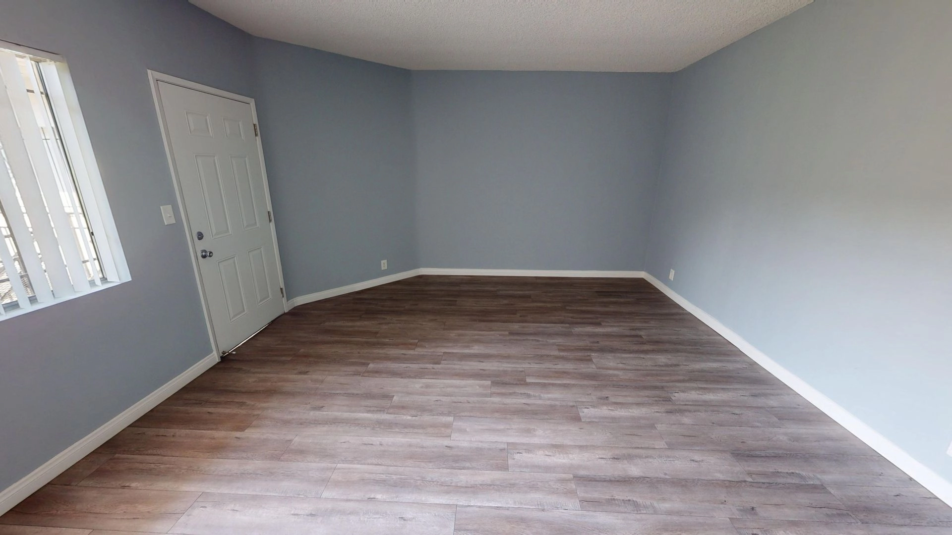 Gorgeous Single Unit available in Inglewood!