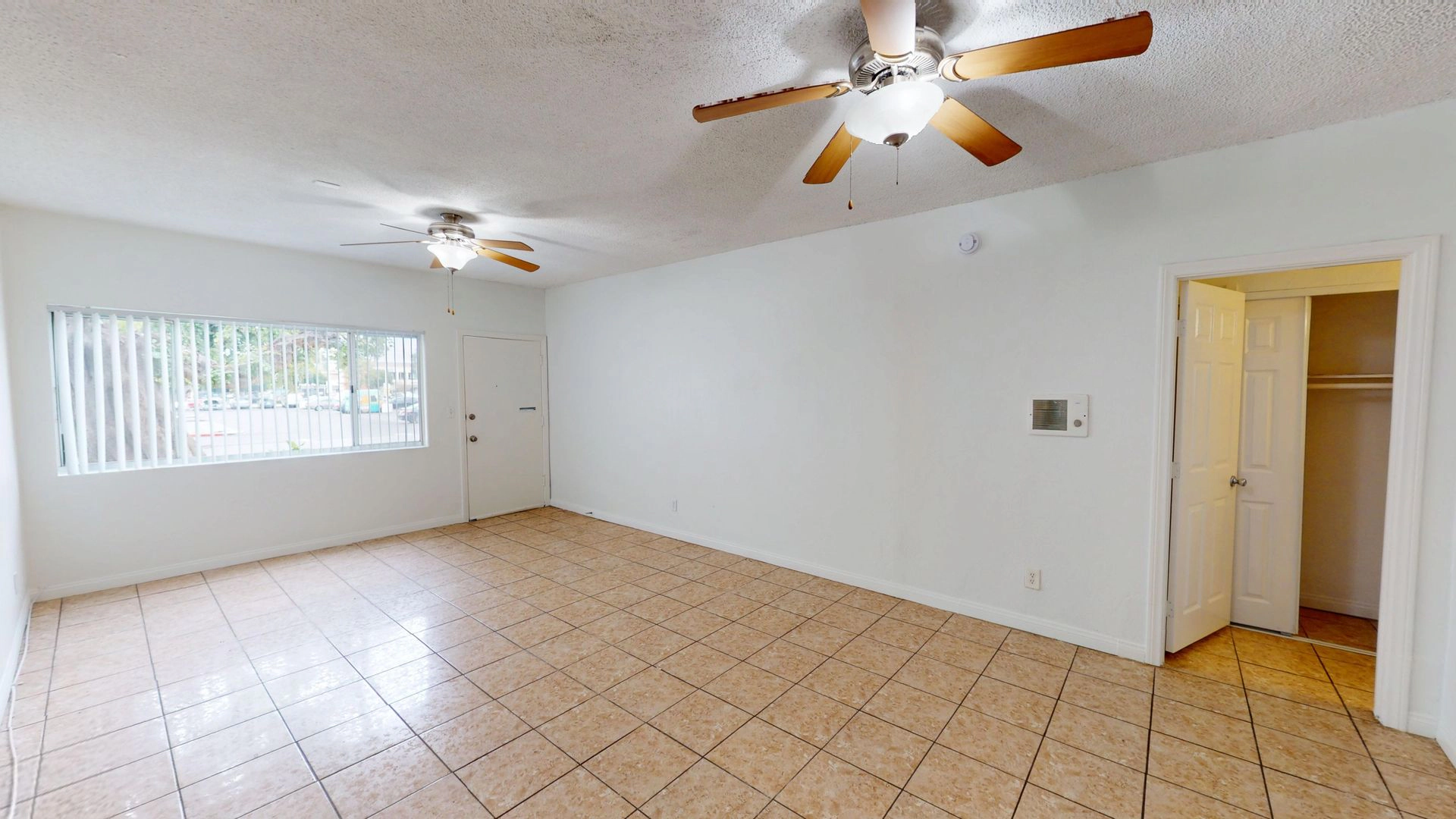 Gorgeous Single Unit available in Inglewood!