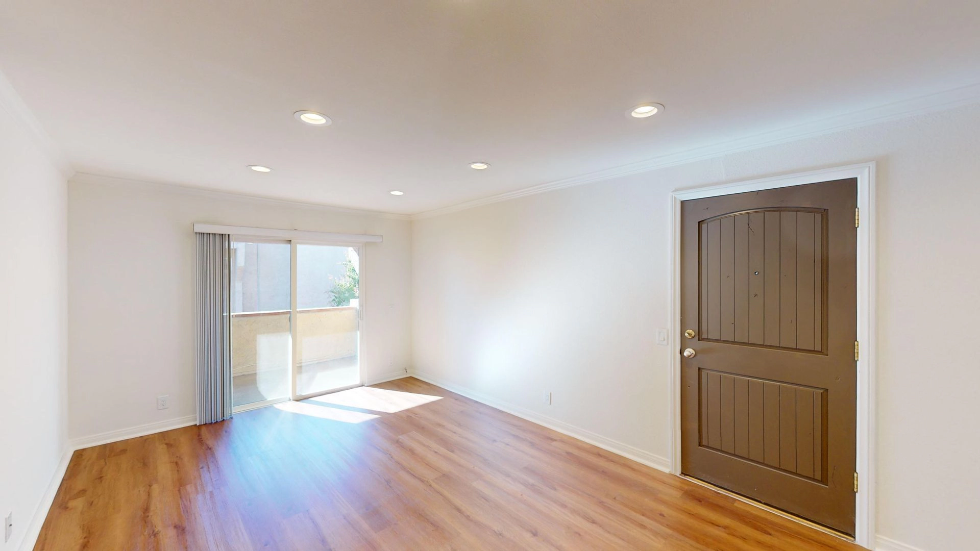Charming West Hills Apartments – Your Perfect Retreat Awaits!