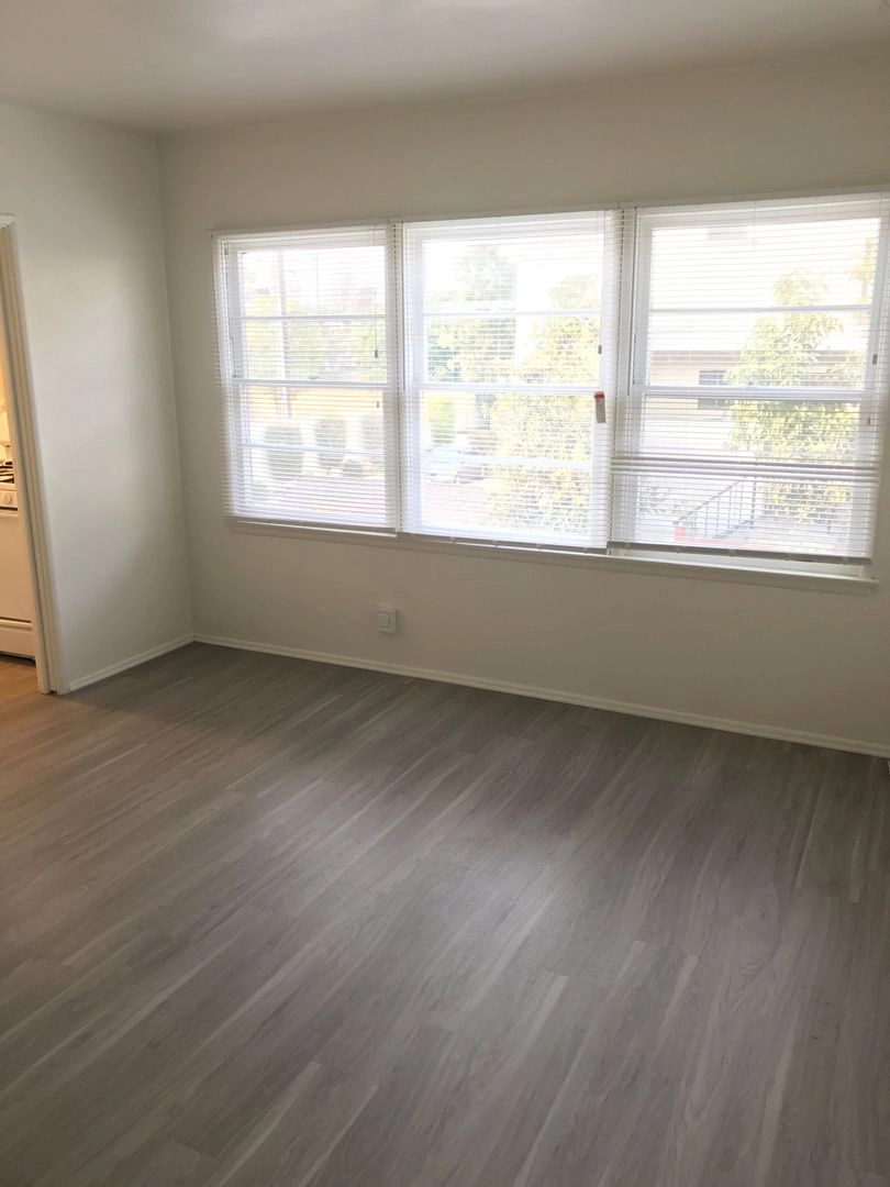 Beautiful 2 bedroom in Arcadia!