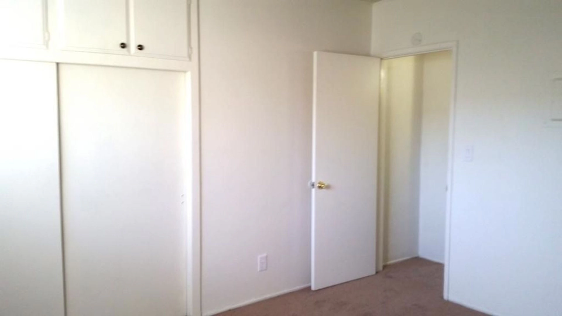 Lovely 2 bedroom 1 bath apt. in Pasadena!