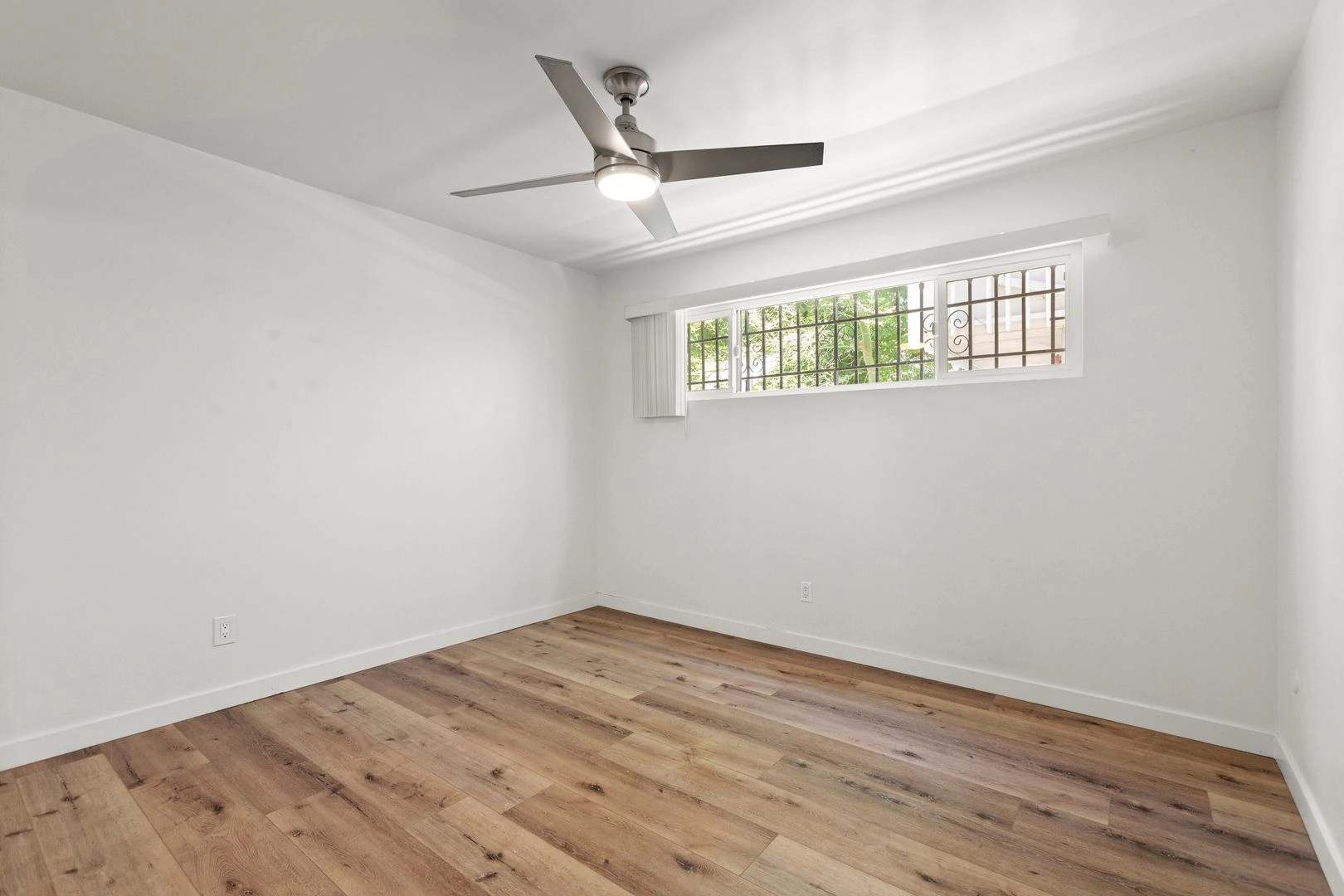 BEAUTIFUL 1 BDRM / 1 BATH APT. FOR RENT IN SILVER LAKE!